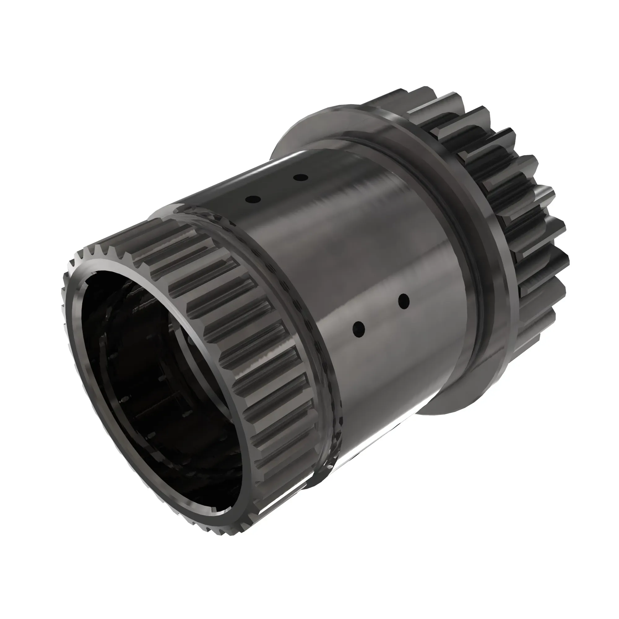 John Deere First Sun Gear with Washer - RE228608