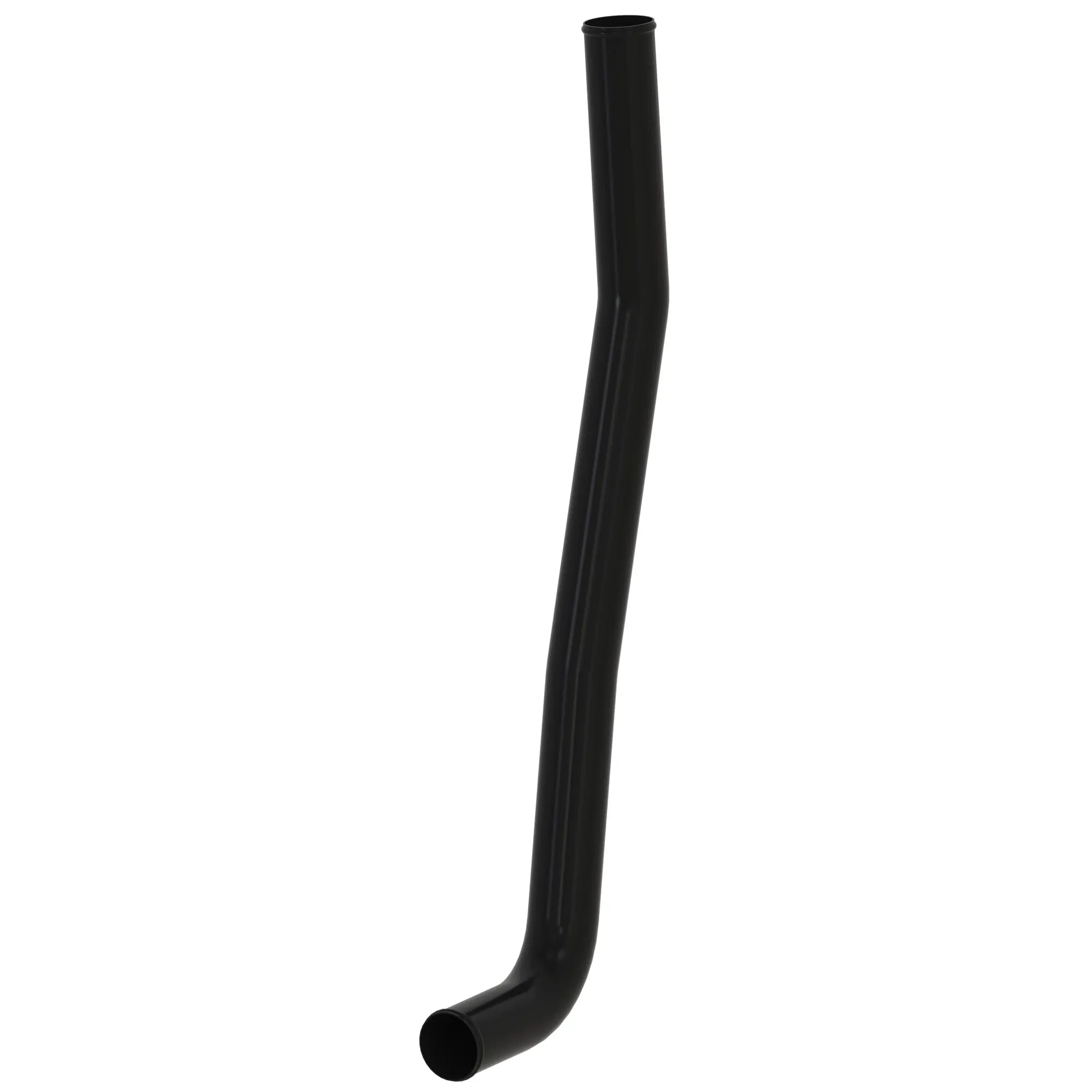 John Deere Charge Air Pipe - R272561