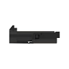 Electrical Connector Assy
