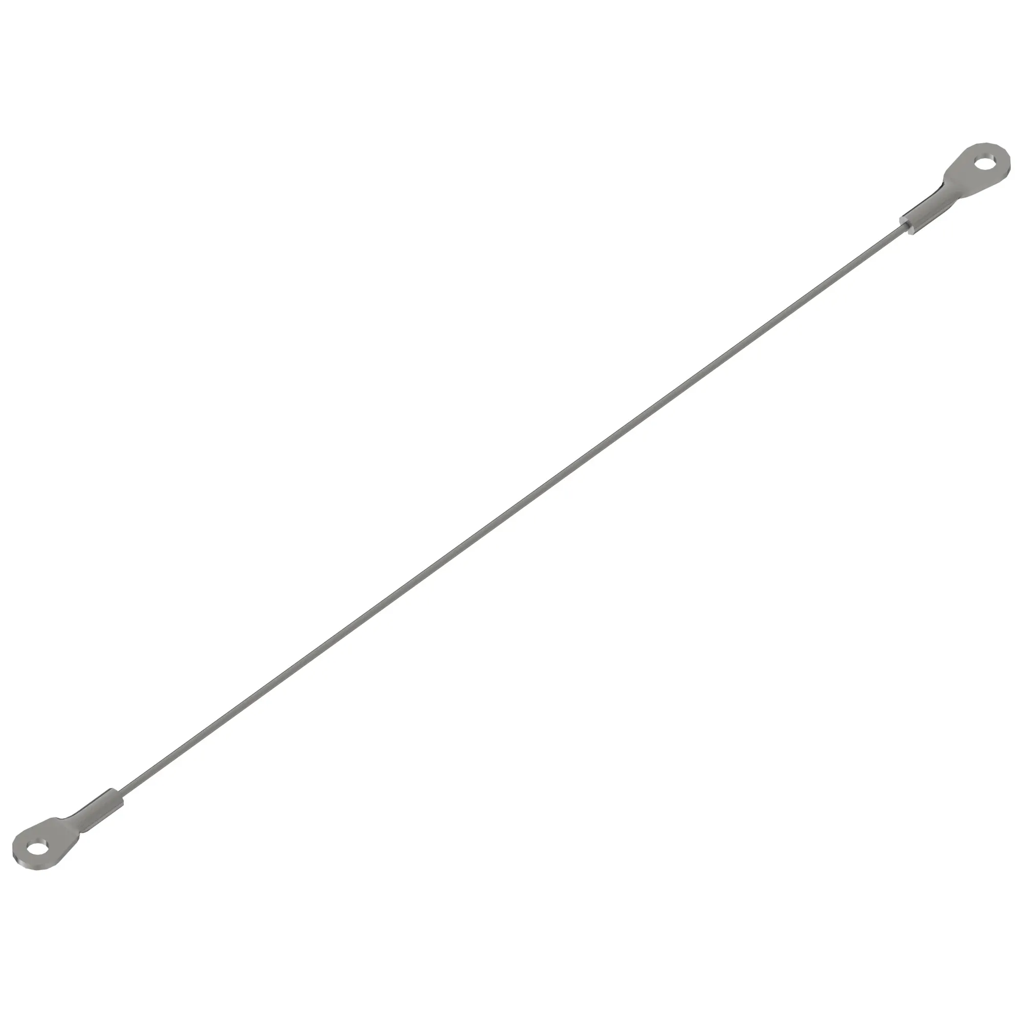 Cable