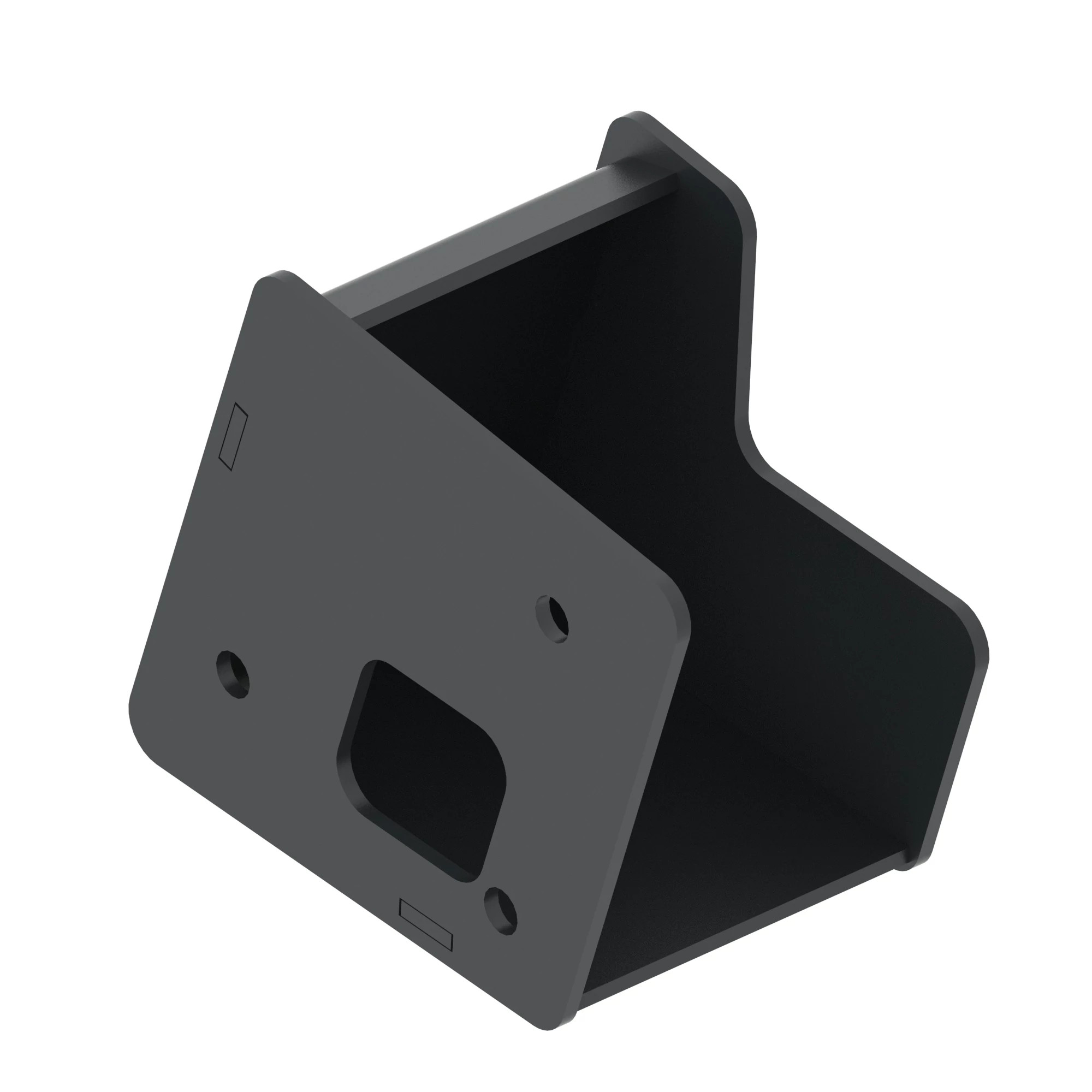 LIGHT BRACKET