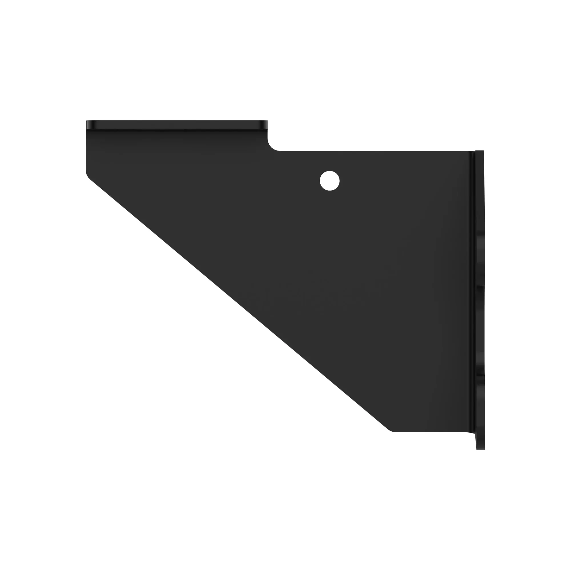 Bracket