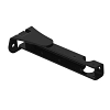 BRACKET, RH ARM ASSEMBLY, STAGE 3B