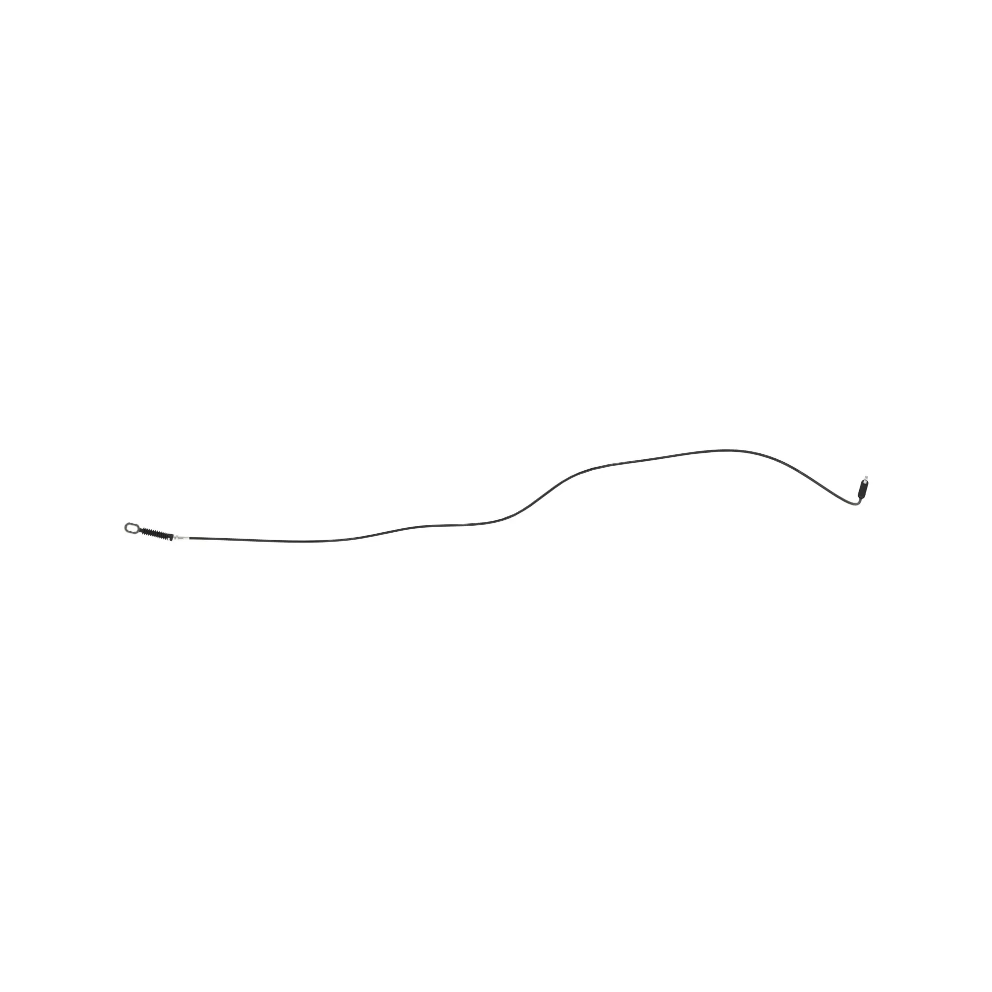 Cable