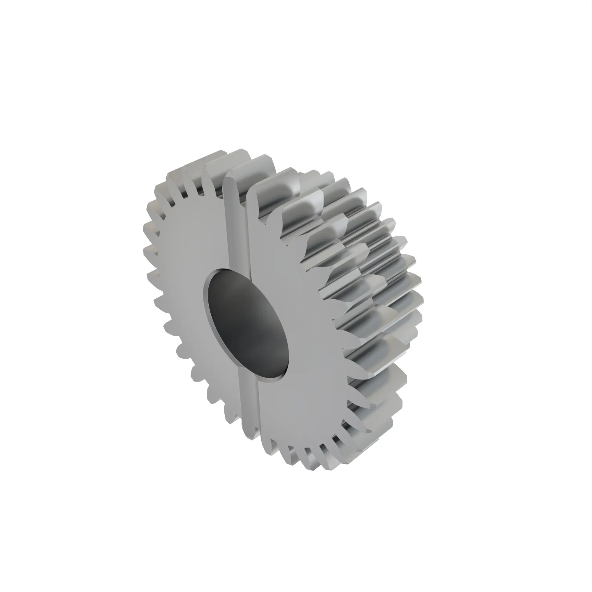 Gear