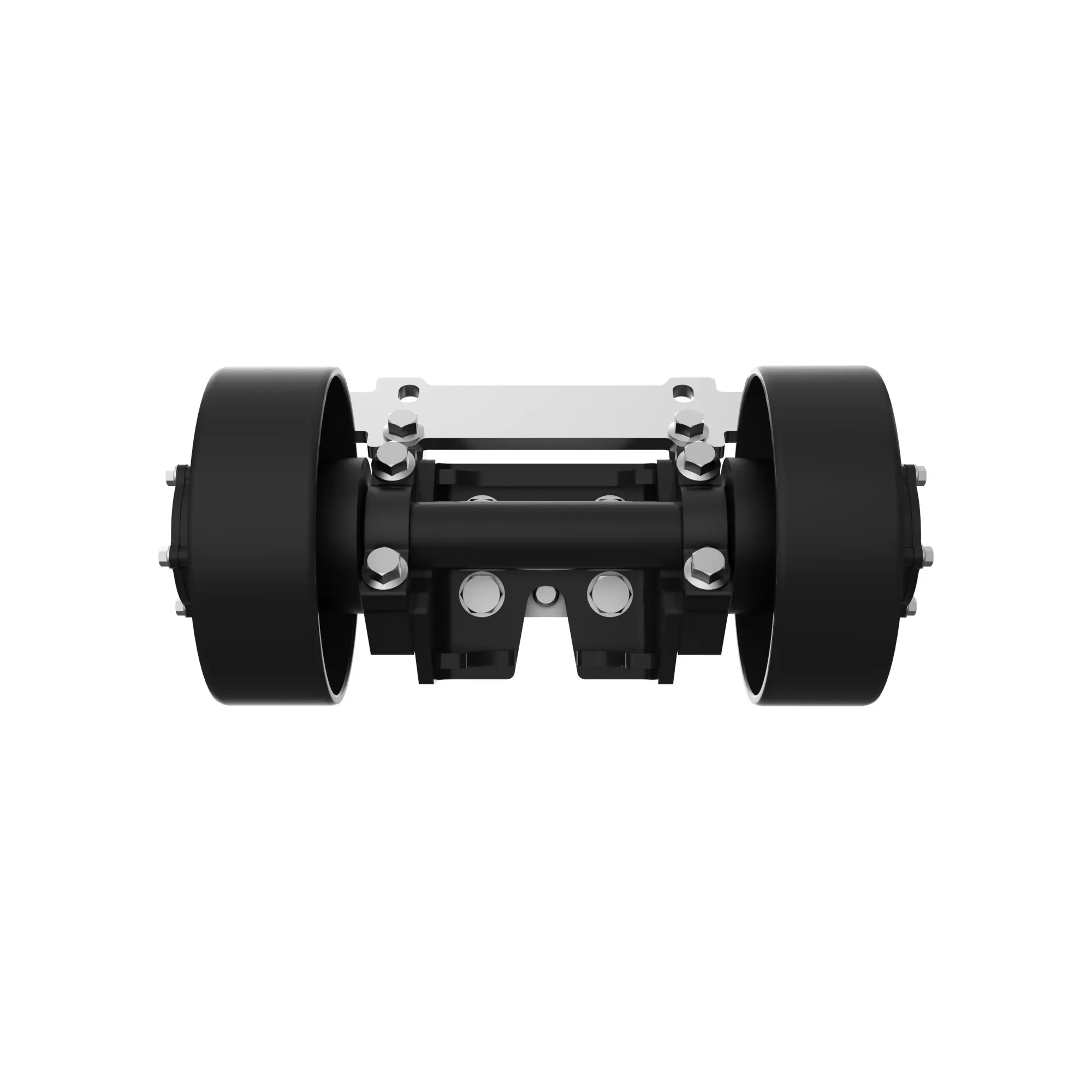 Roller Kit
