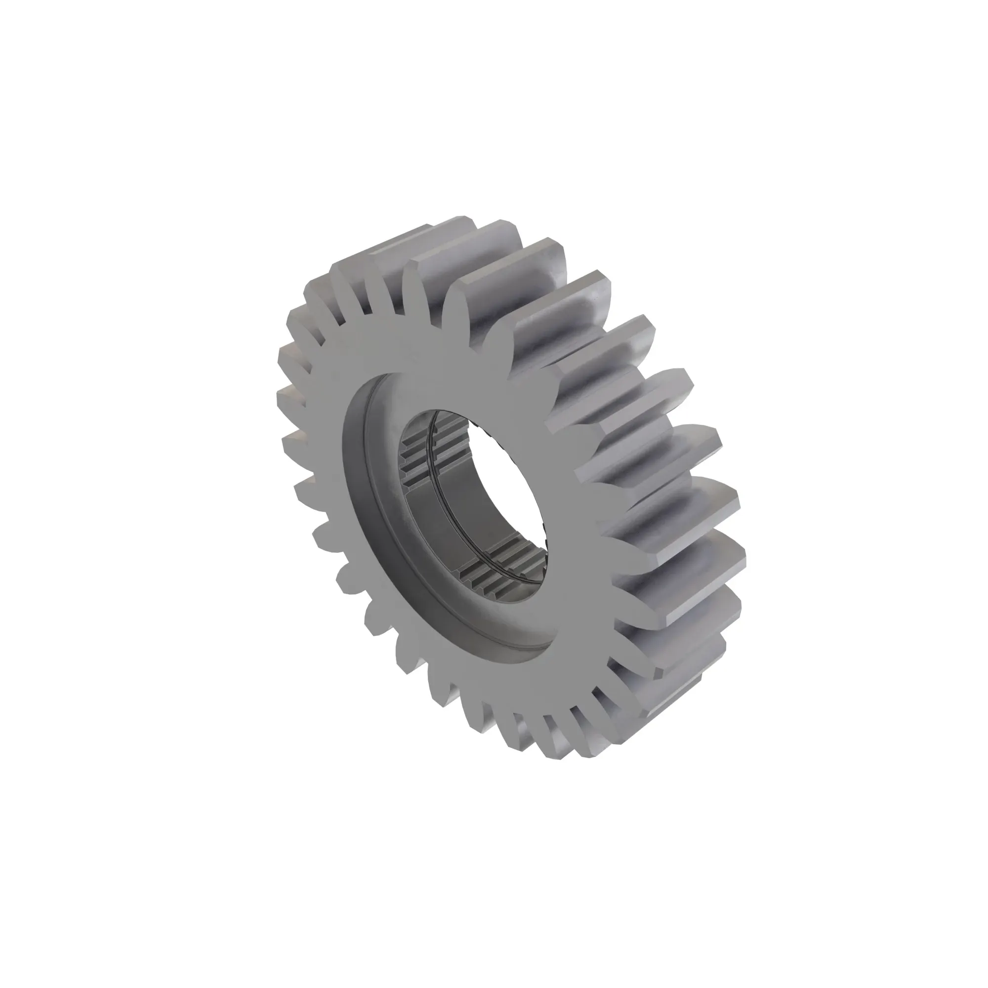 Spur Gear