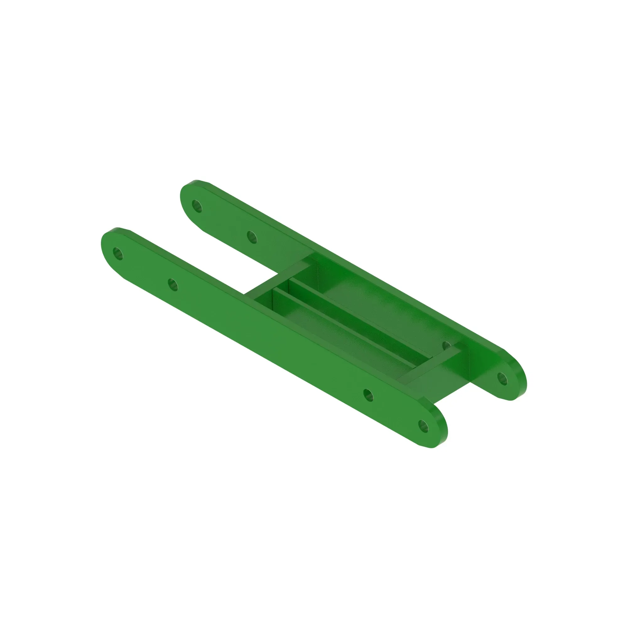 ARM, UPPER PARALLEL ARM - 1100