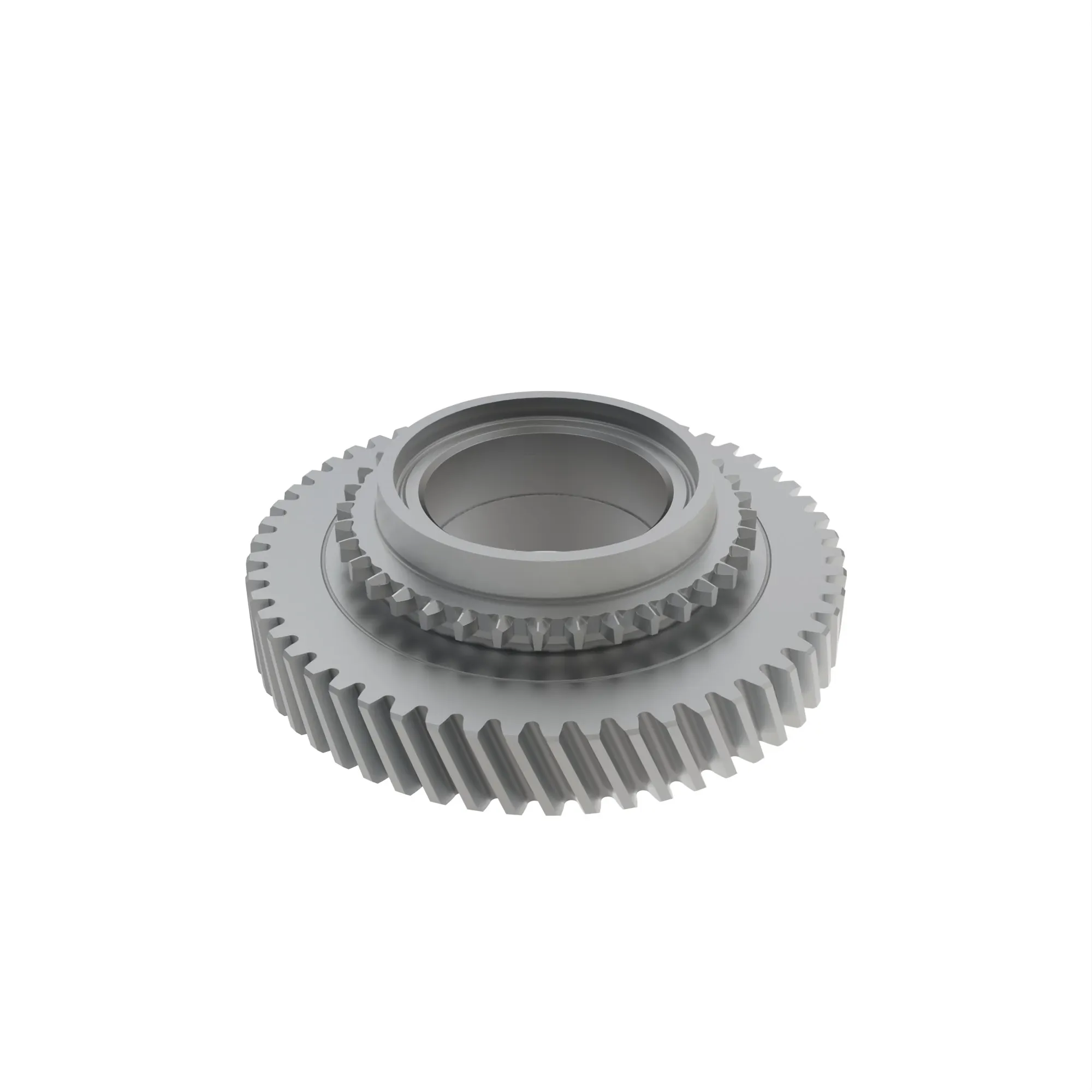 Gear
