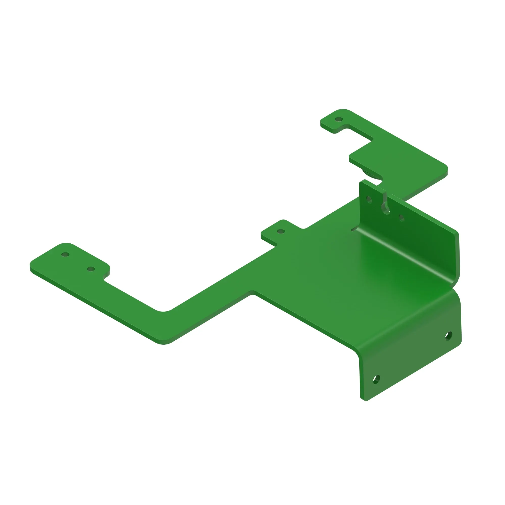 John Deere Bracket - AKK21833