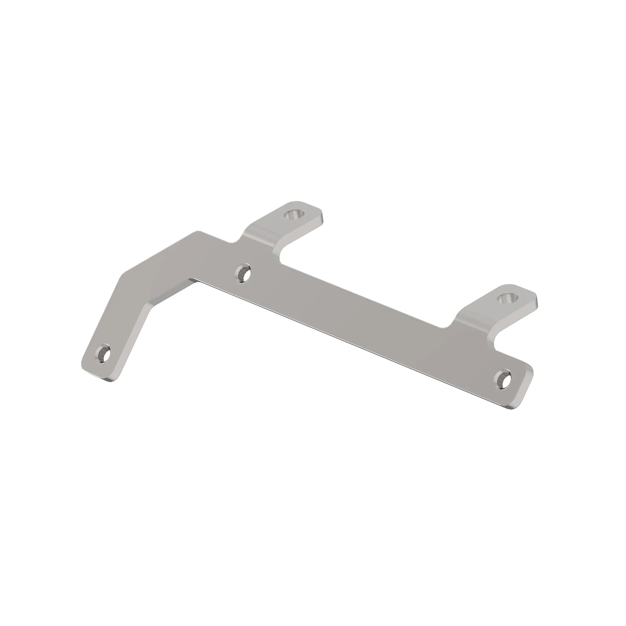 BRACKET, WIRING HARNESS 4045 FT4 EG