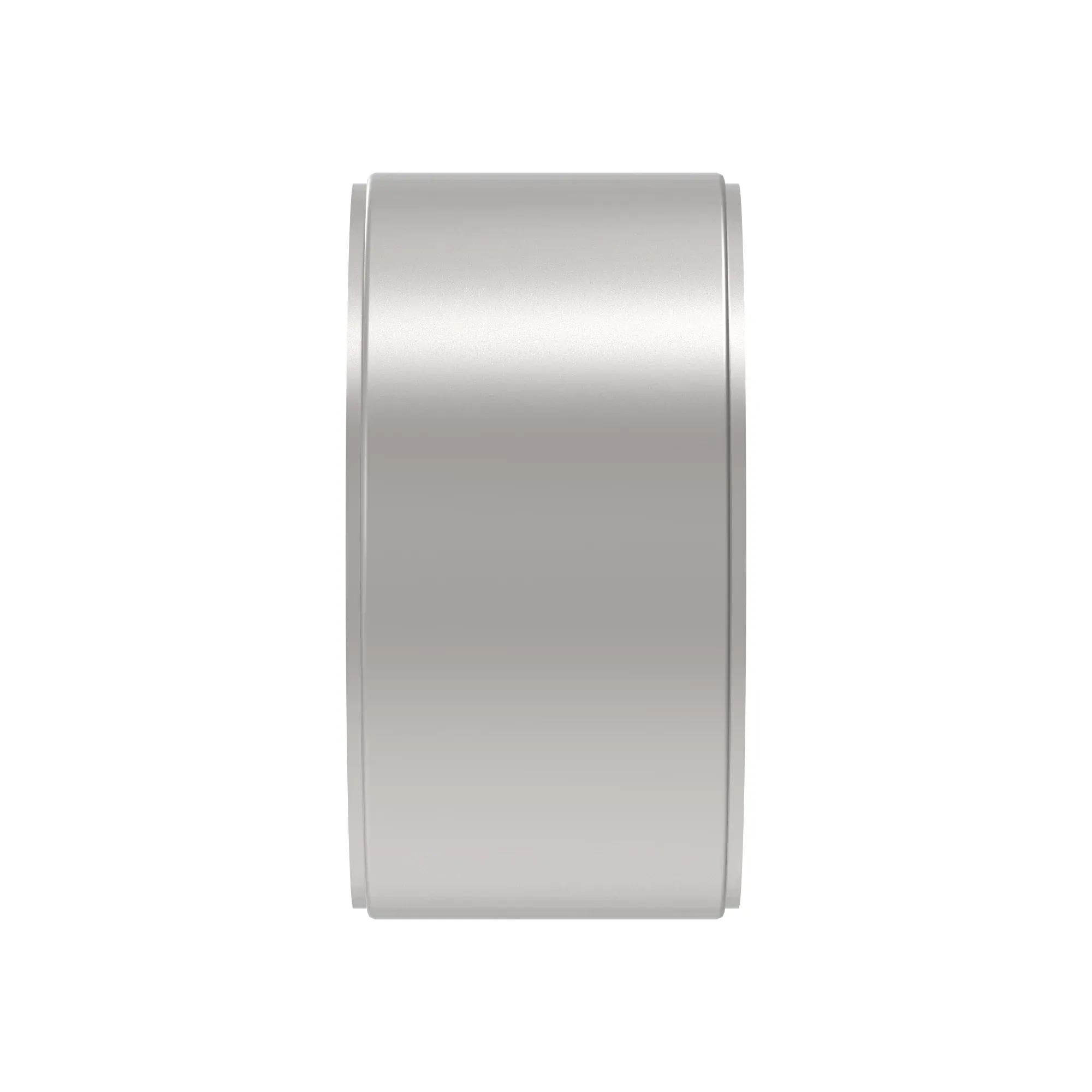 NEEDLE BEARING