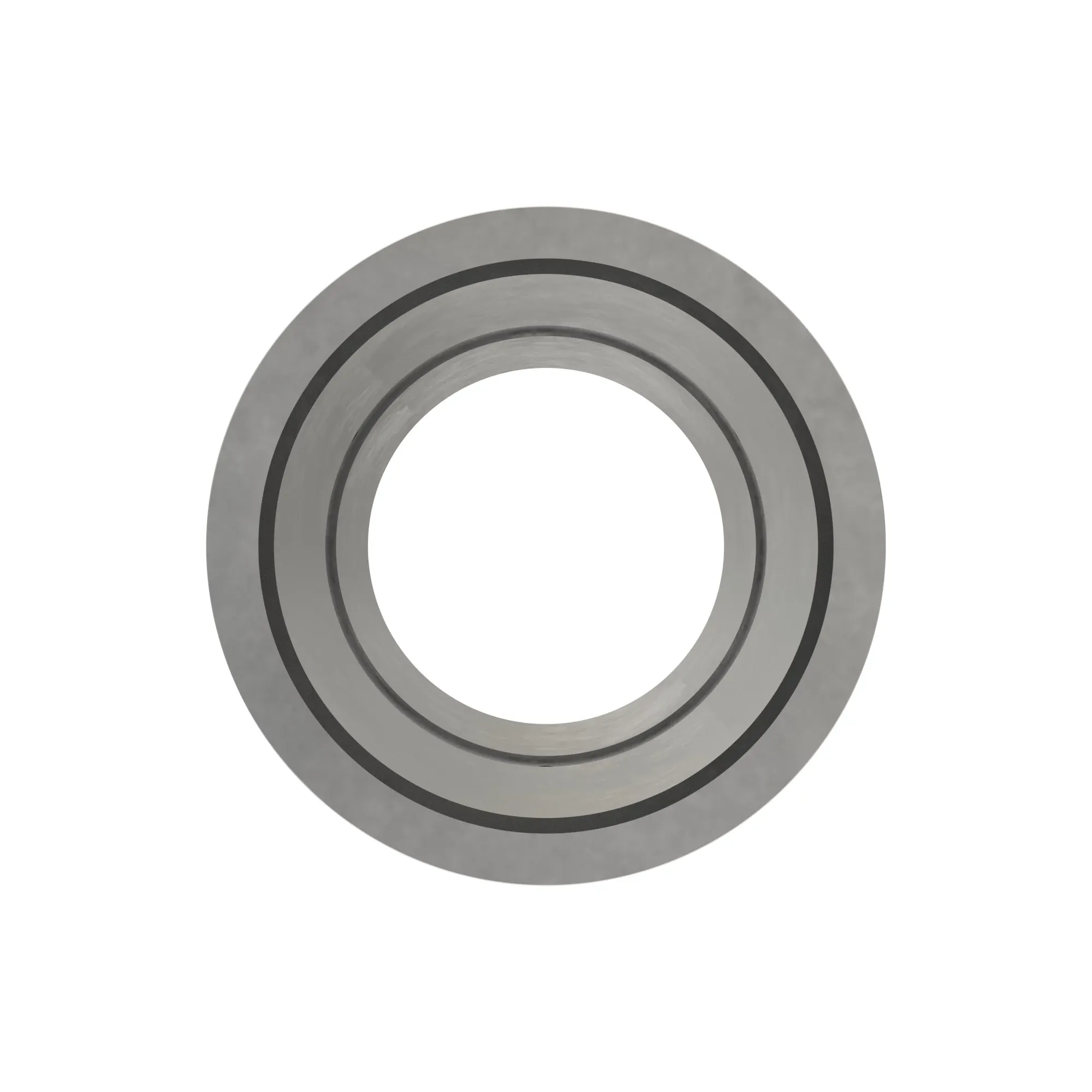 Bushing