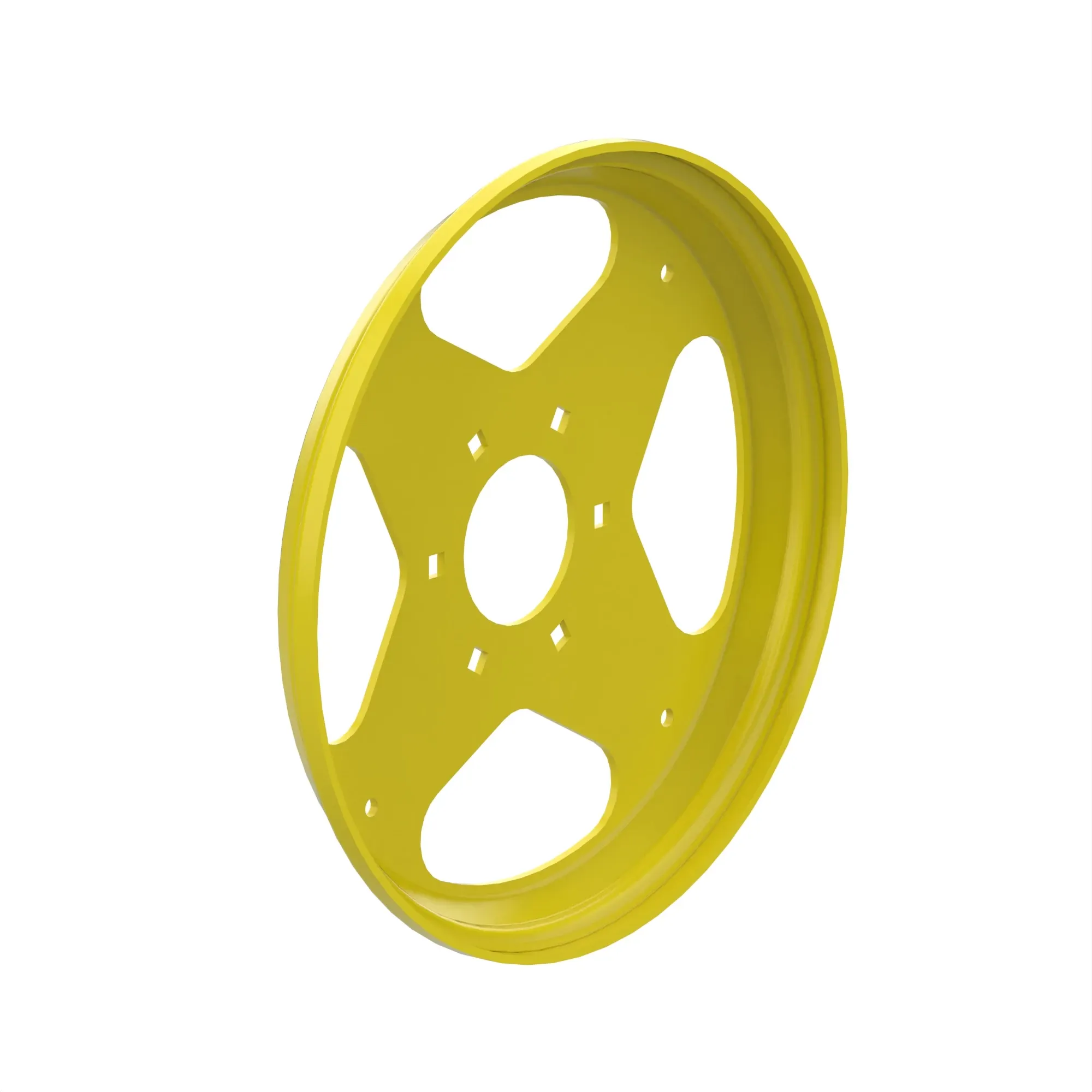 RIM