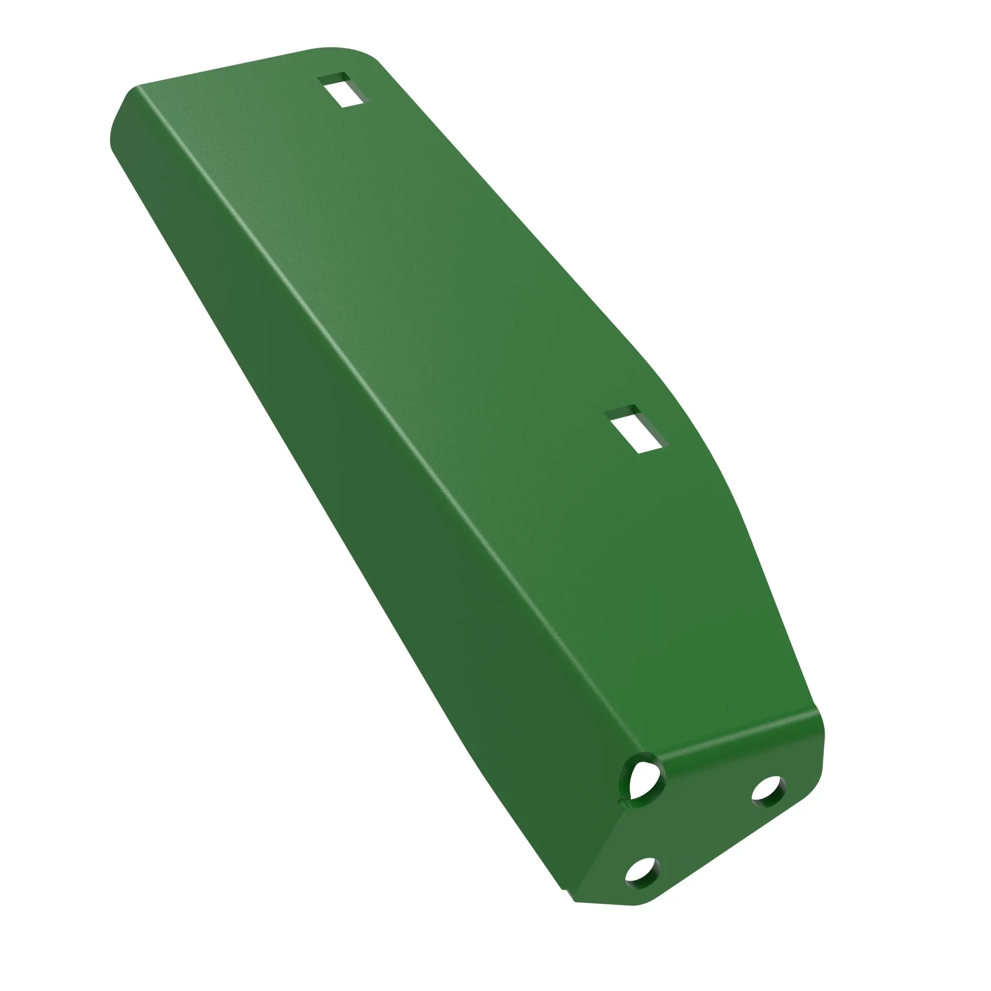 John Deere Reinforcement - CC141708