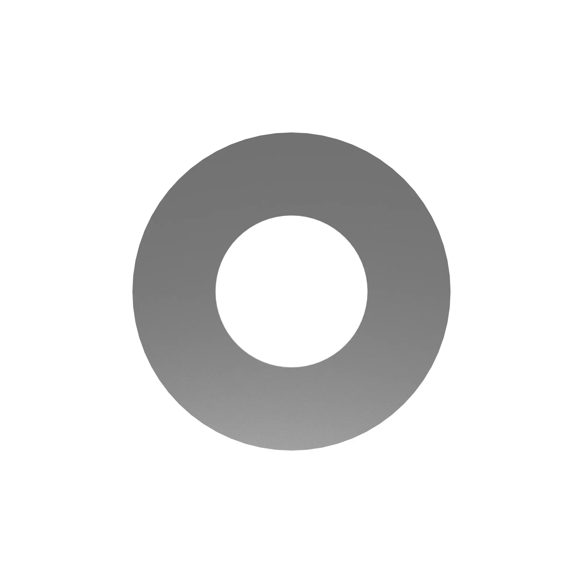 WASHER