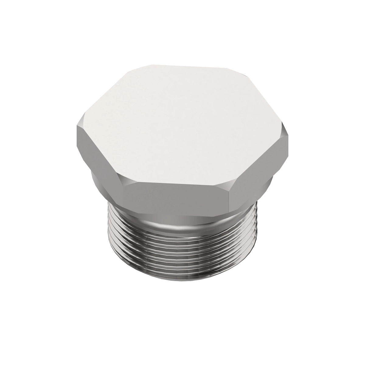 Drain Plug