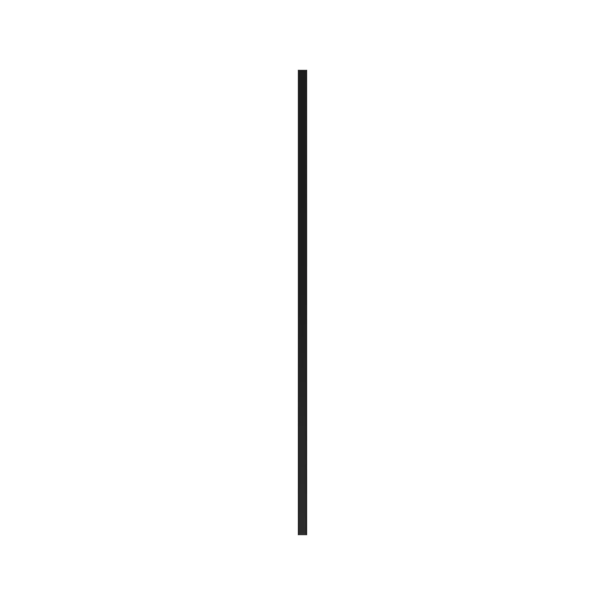 Structural Tube