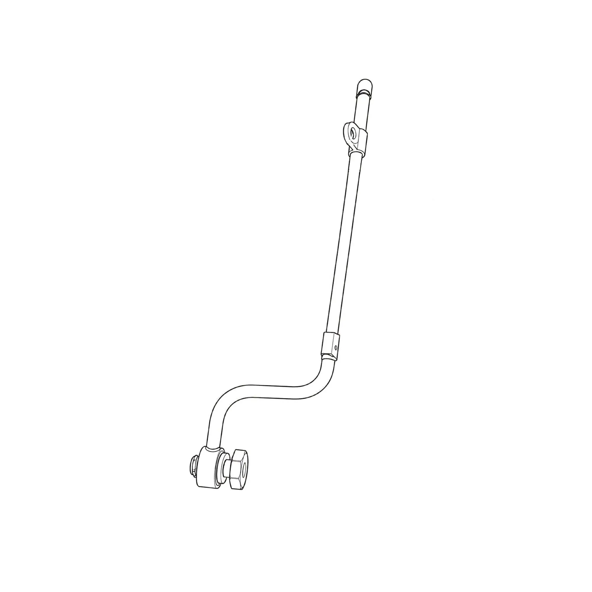 Pipe