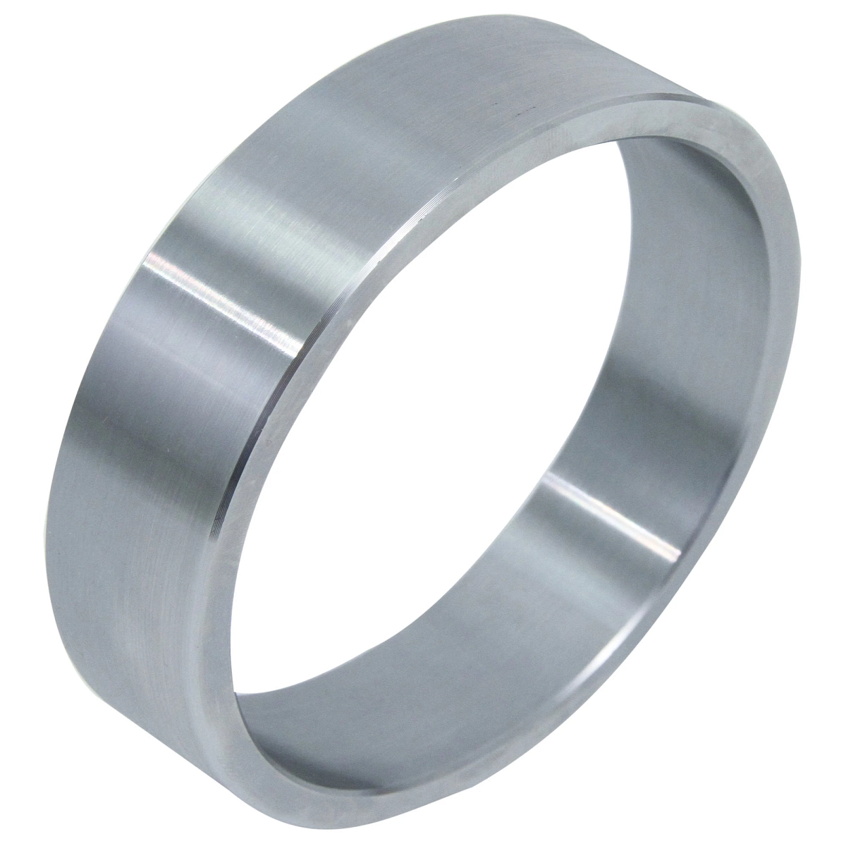 Bushing