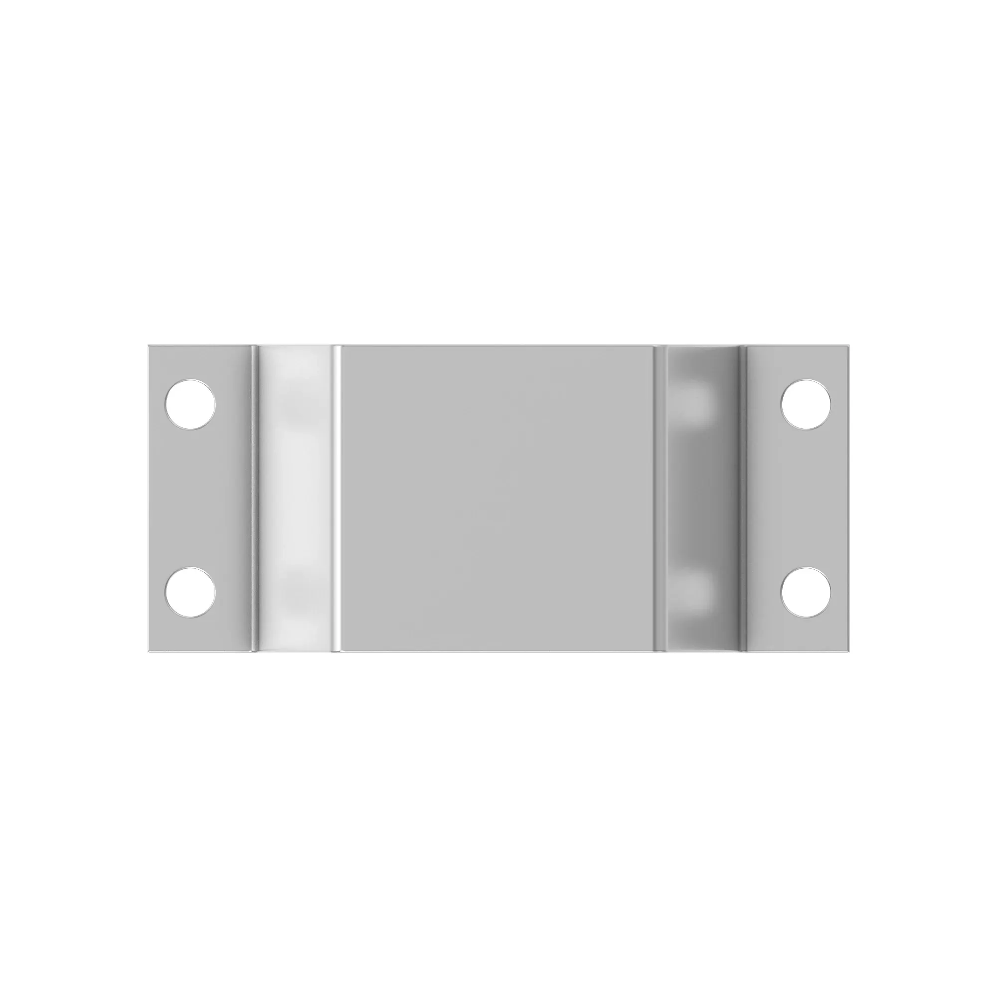 BRACKET, APC BRACKET