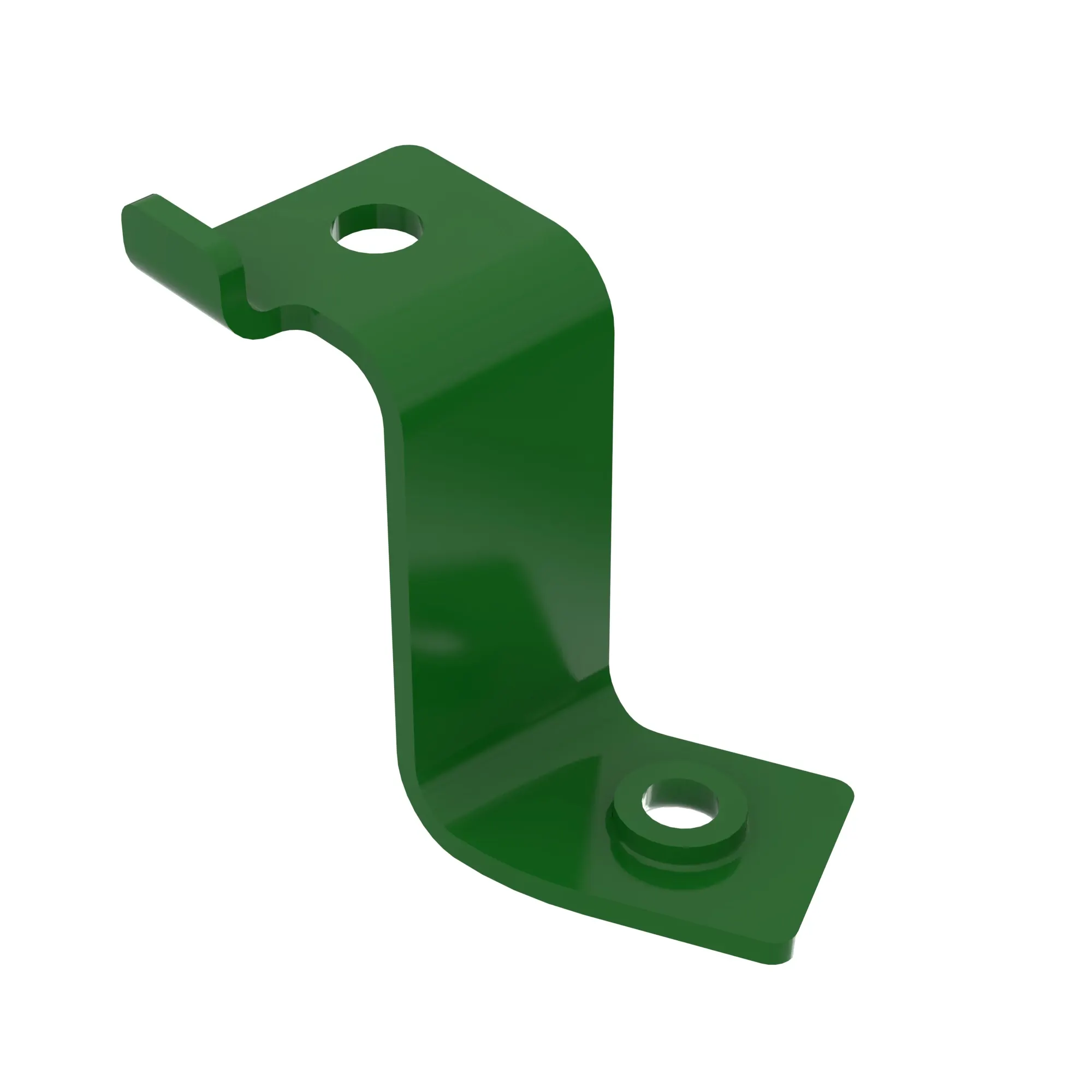 Bracket