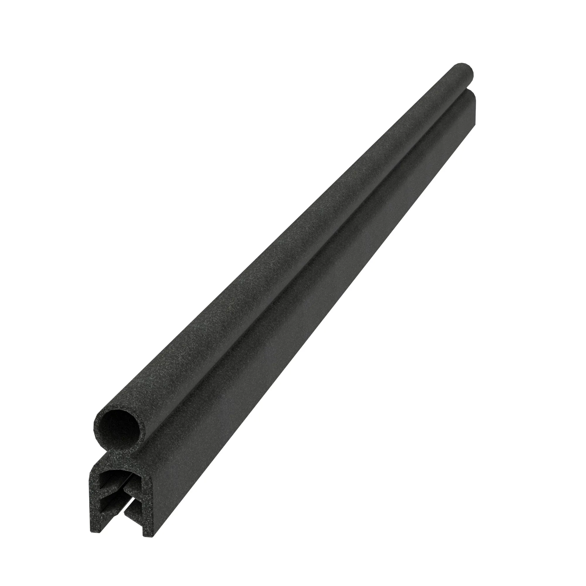John Deere Isolator - T280759