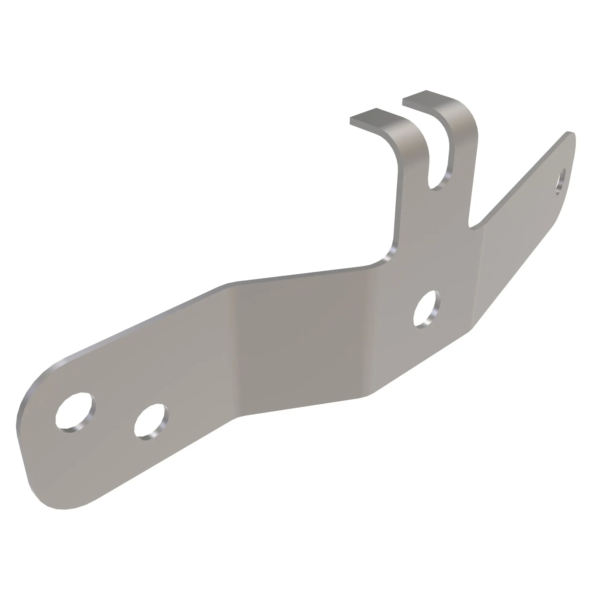 Holder