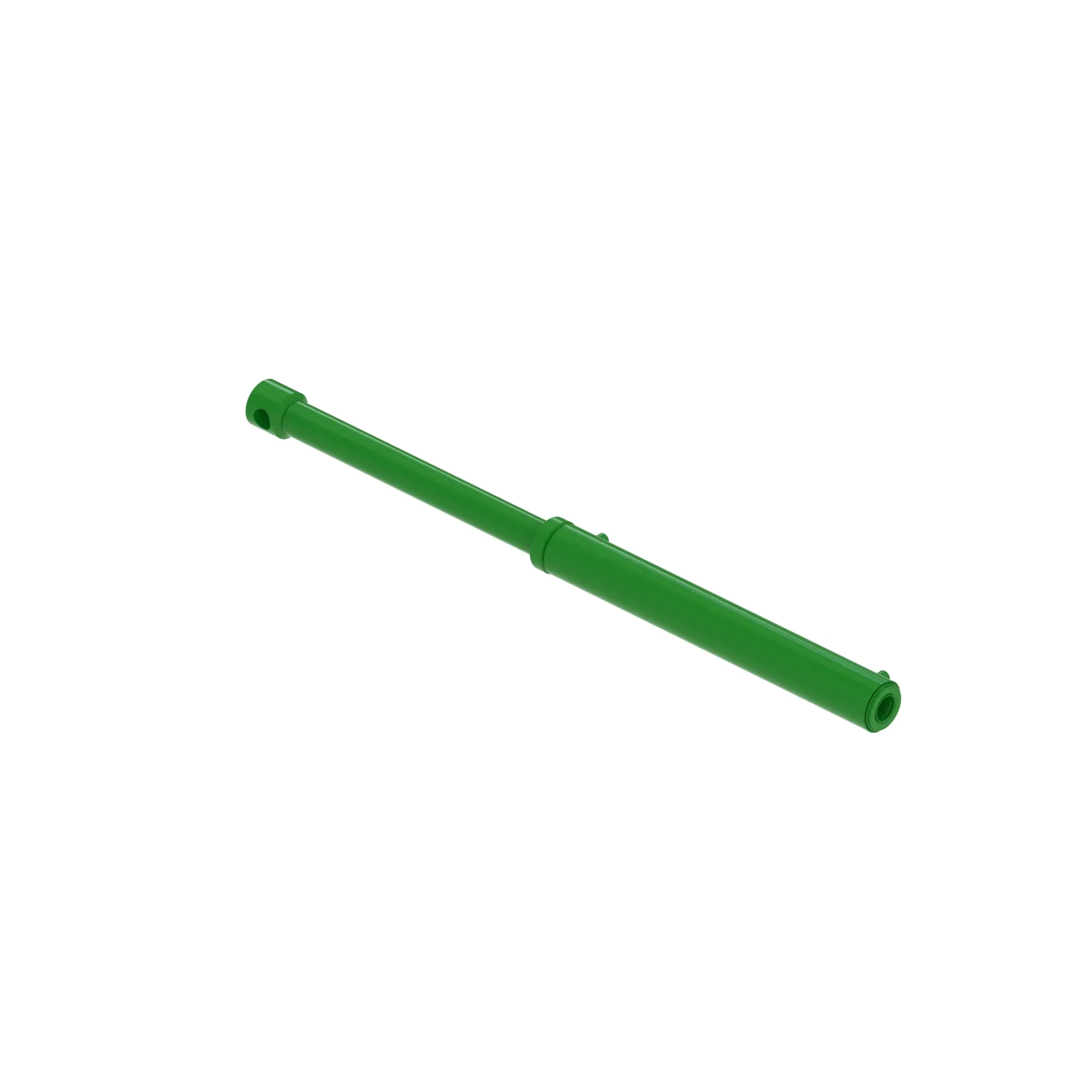 HYDRAULIC CYLINDER, 70X40-504,1260