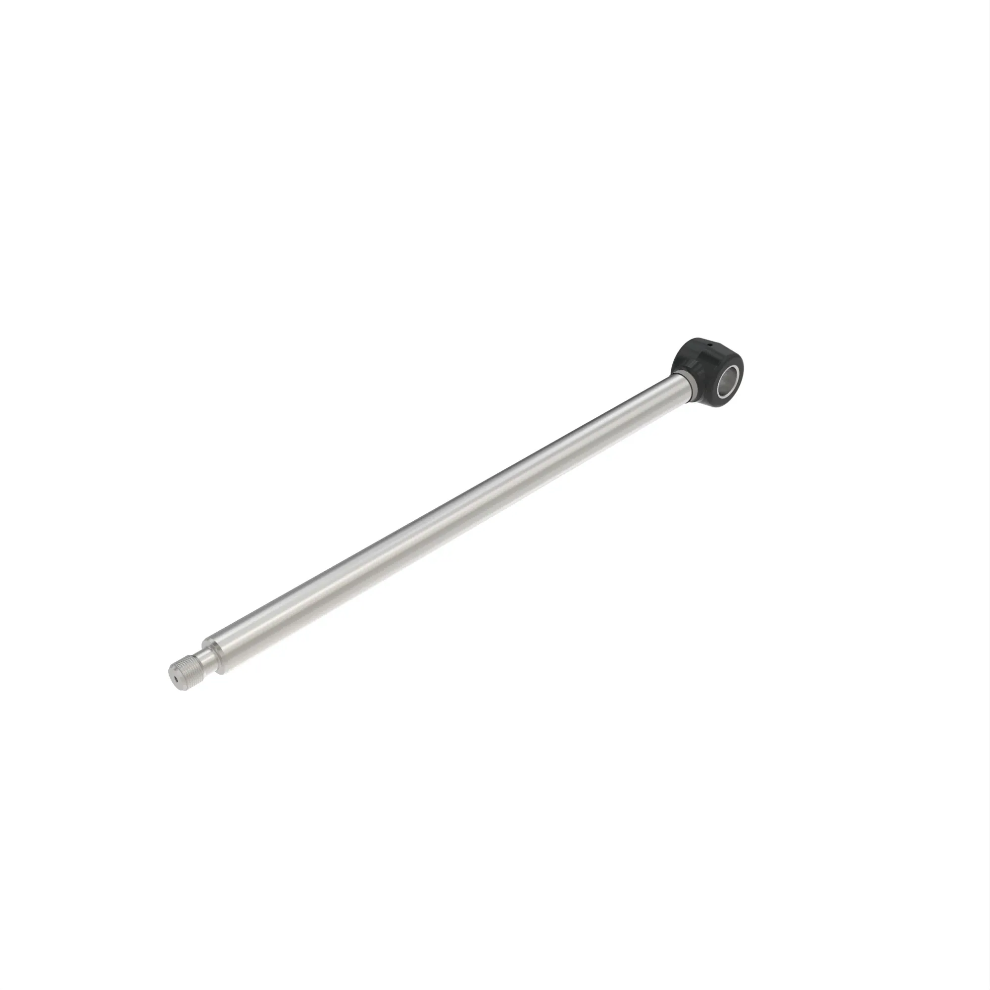 John Deere Boom Cylinder Rod - AH211135