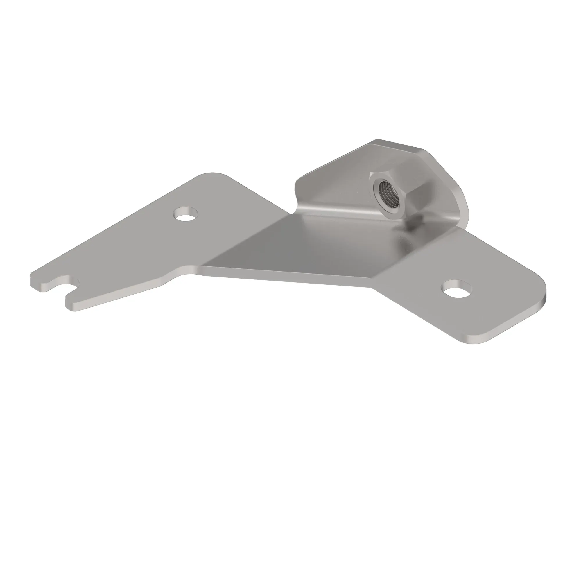 John Deere Bracket - AL239071
