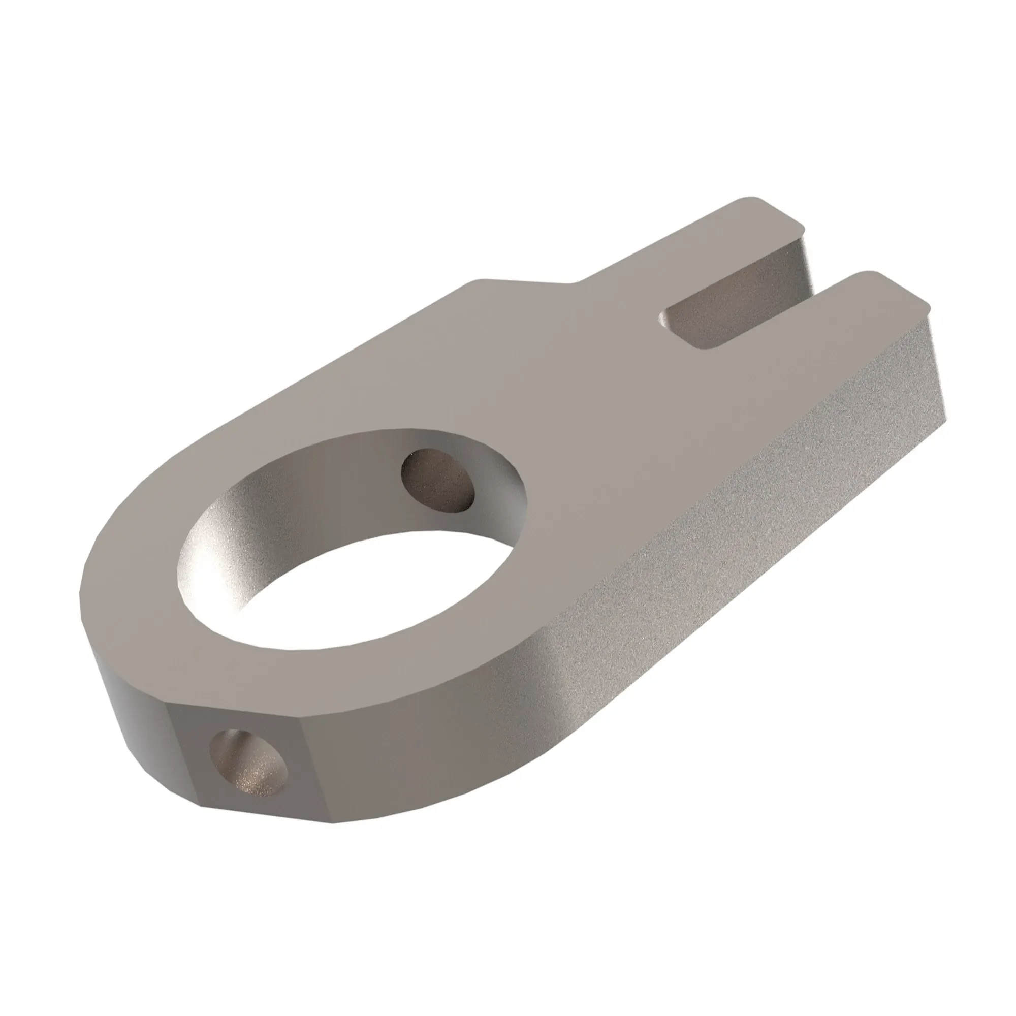 John Deere Reinforcement - T224816