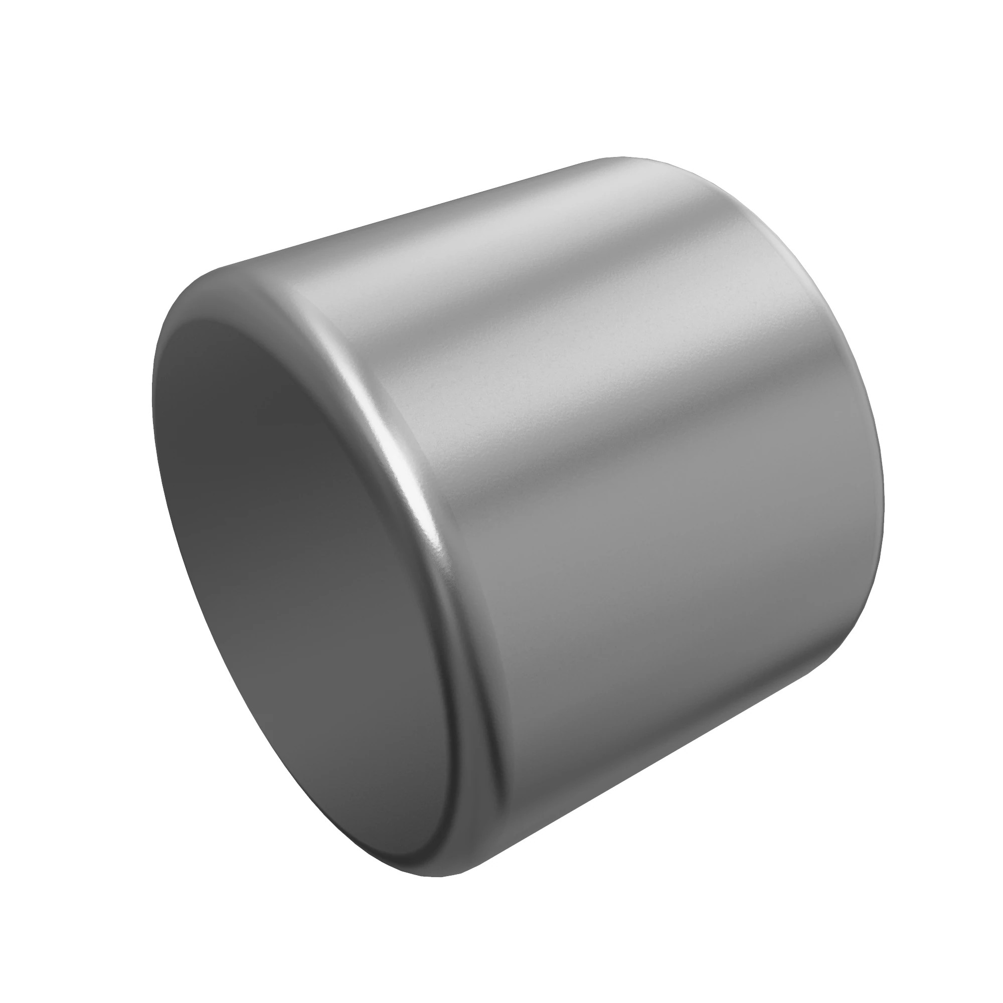 John Deere Needle Bearing - AE48137