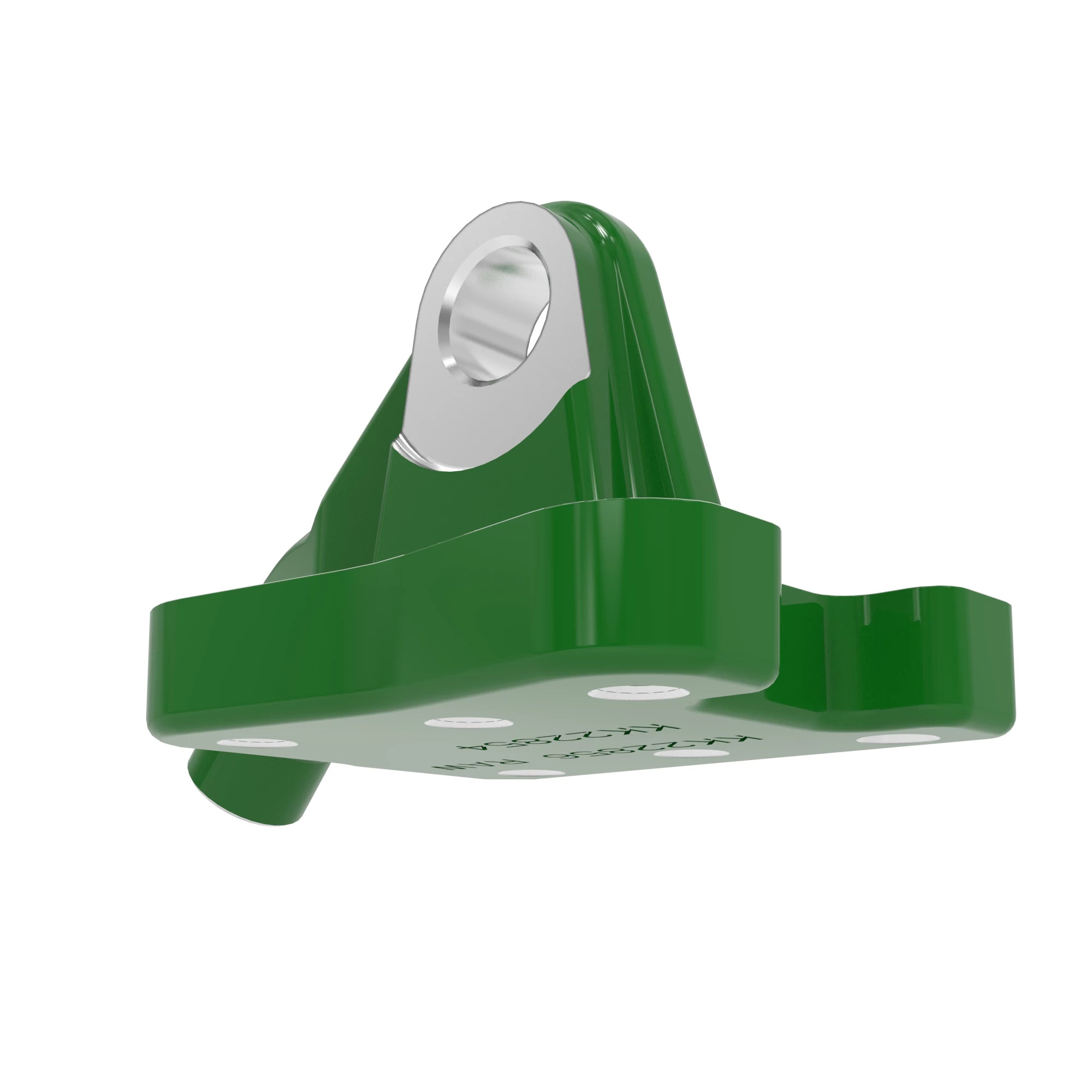 John Deere Breakaway Wing Hinge - KK22854