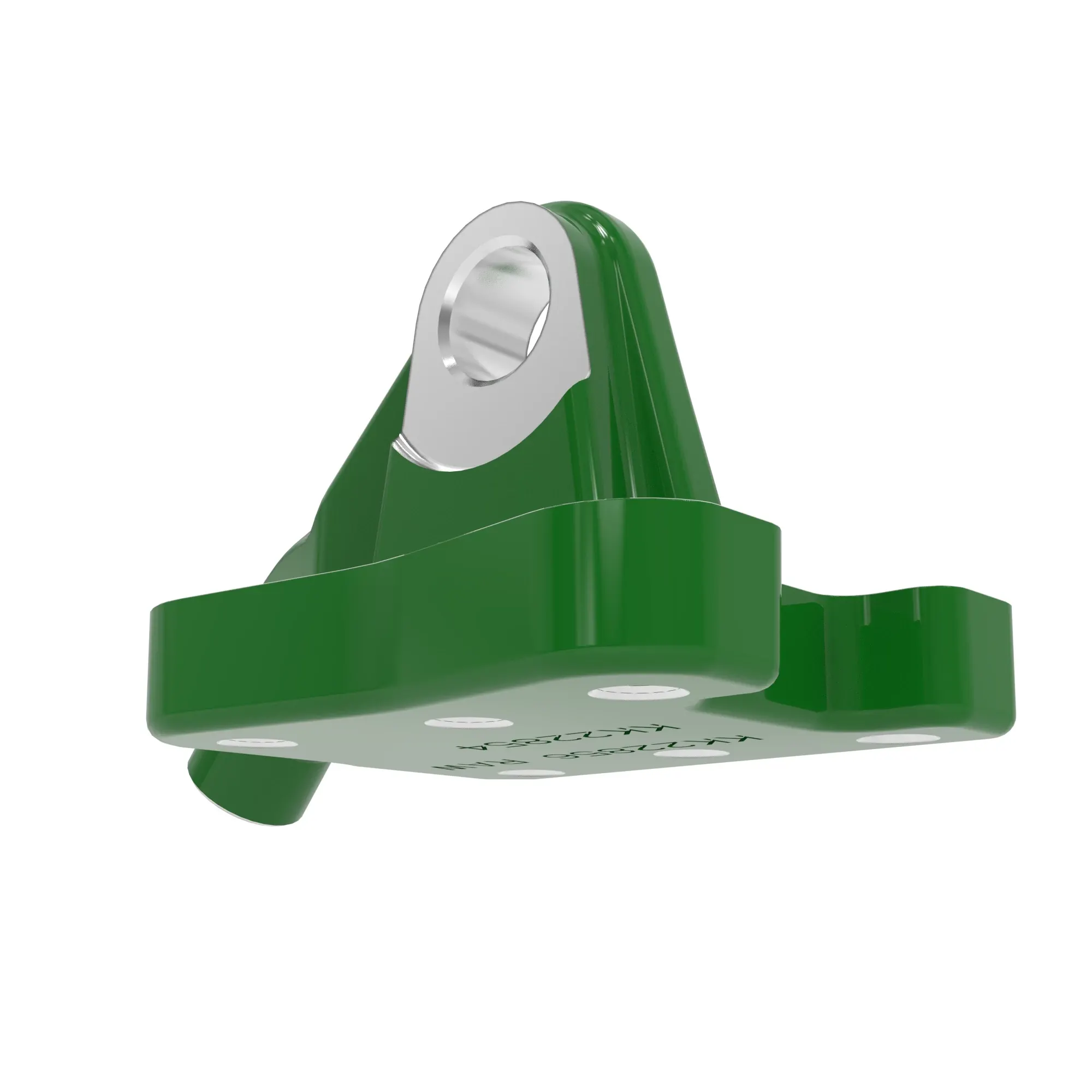 John Deere Breakaway Wing Hinge - KK22854