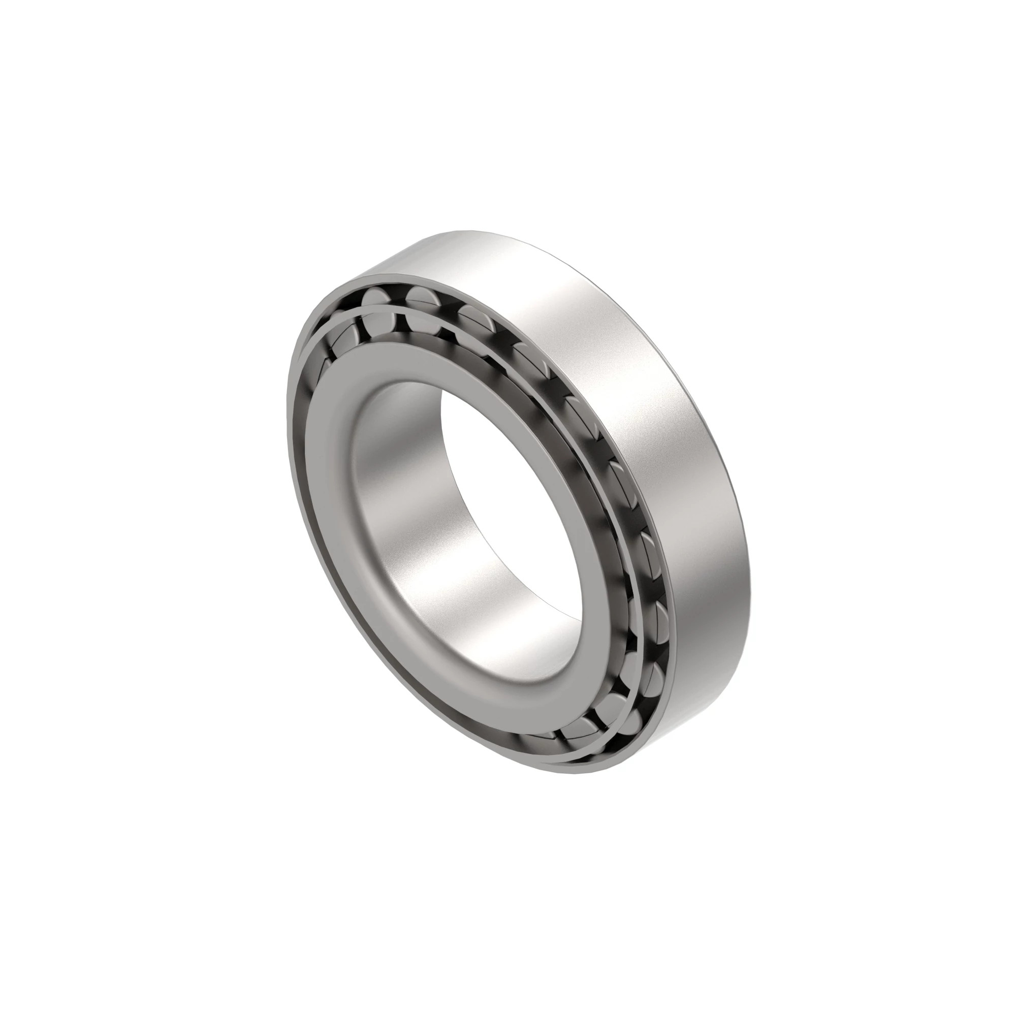 John Deere Tapered Roller Bearing - JD10053
