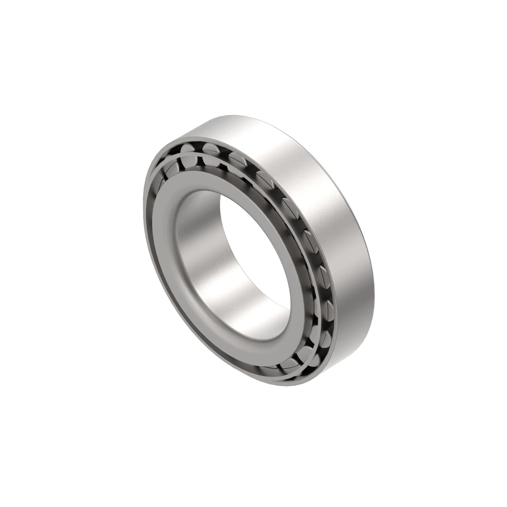 John Deere Tapered Roller Bearing - JD10053