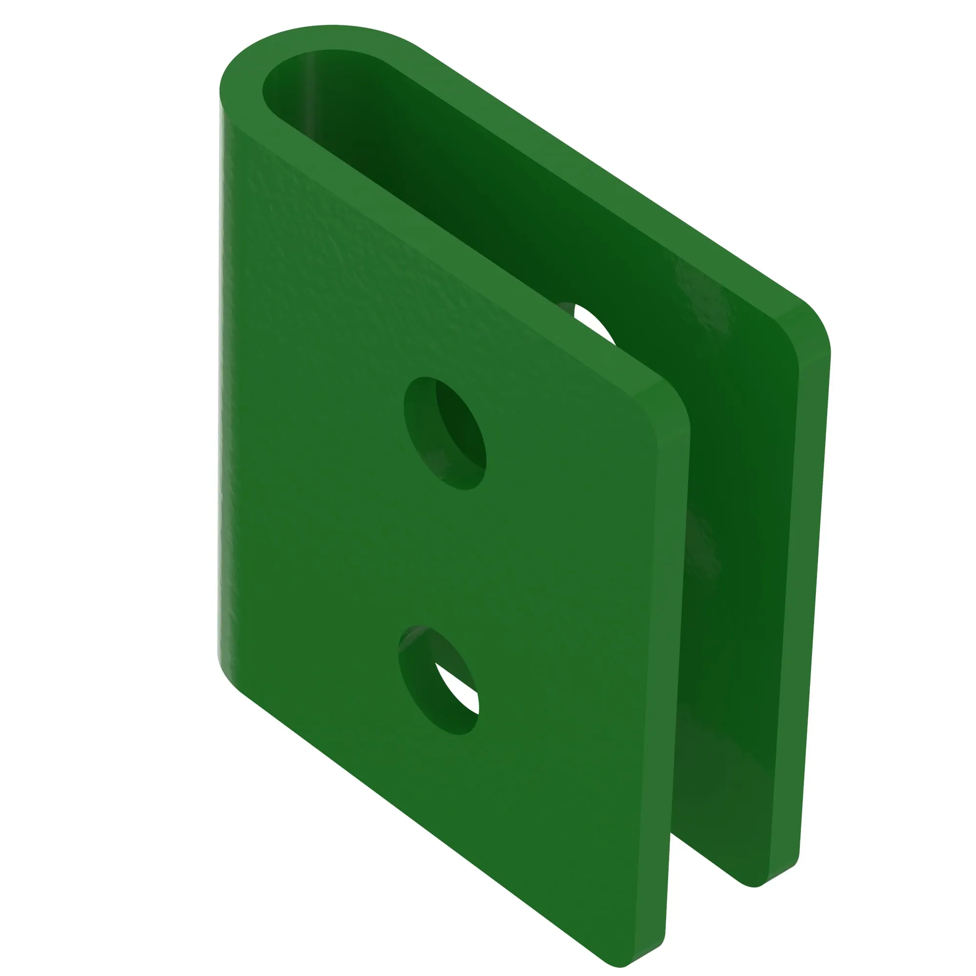 Retainer