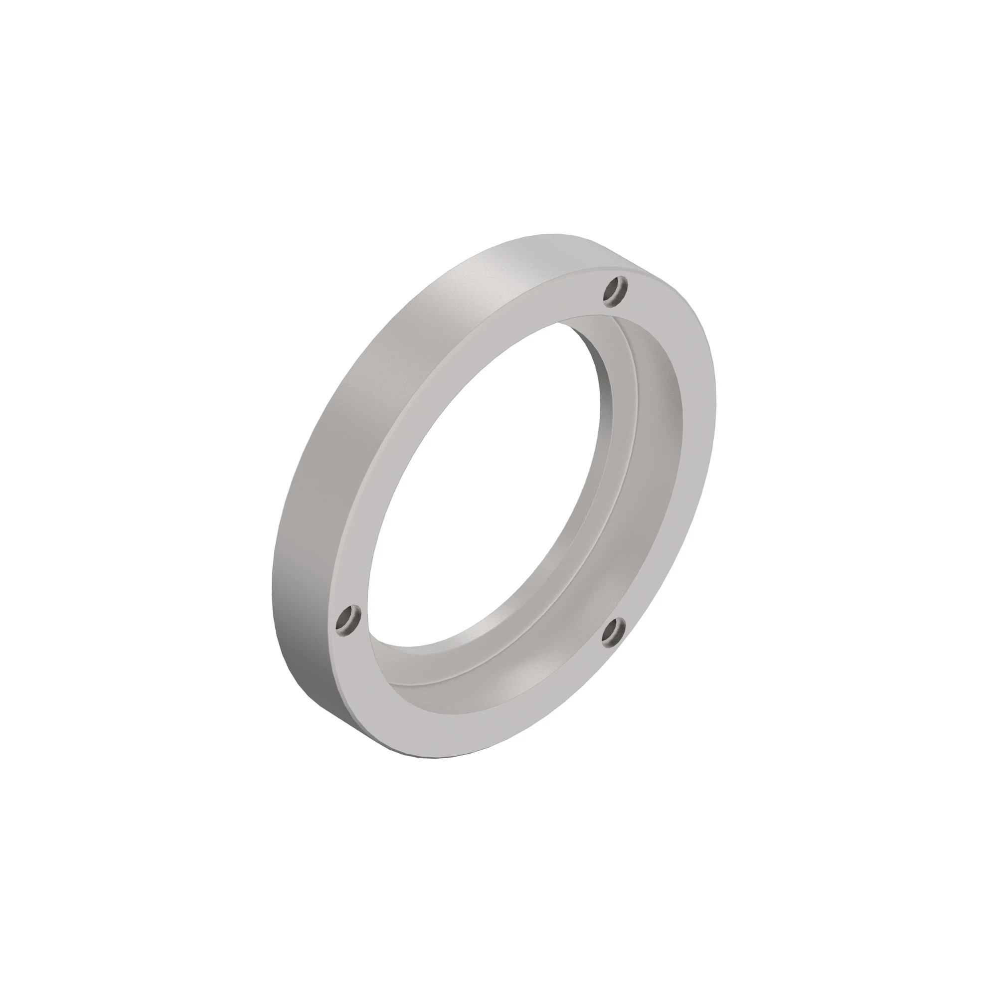 PLATE,INNER BACKING