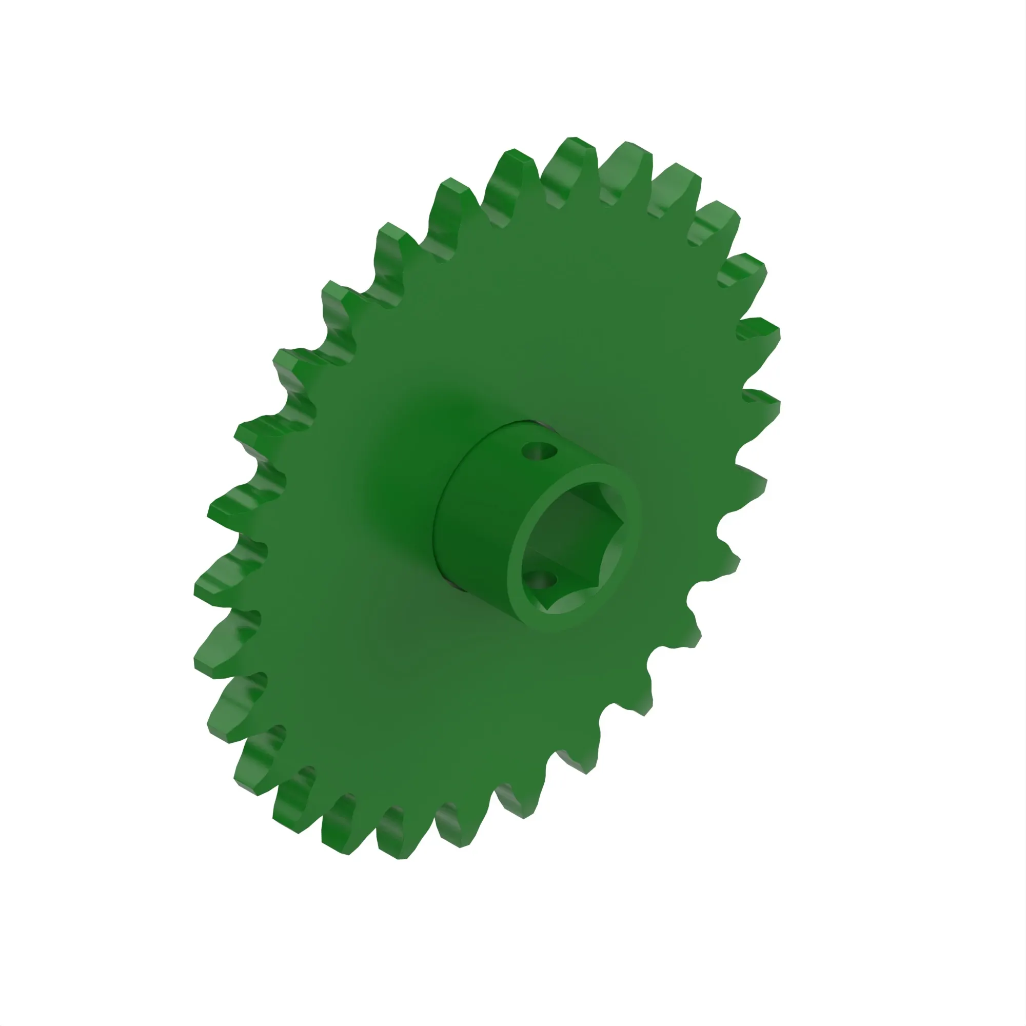 Chain Sprocket
