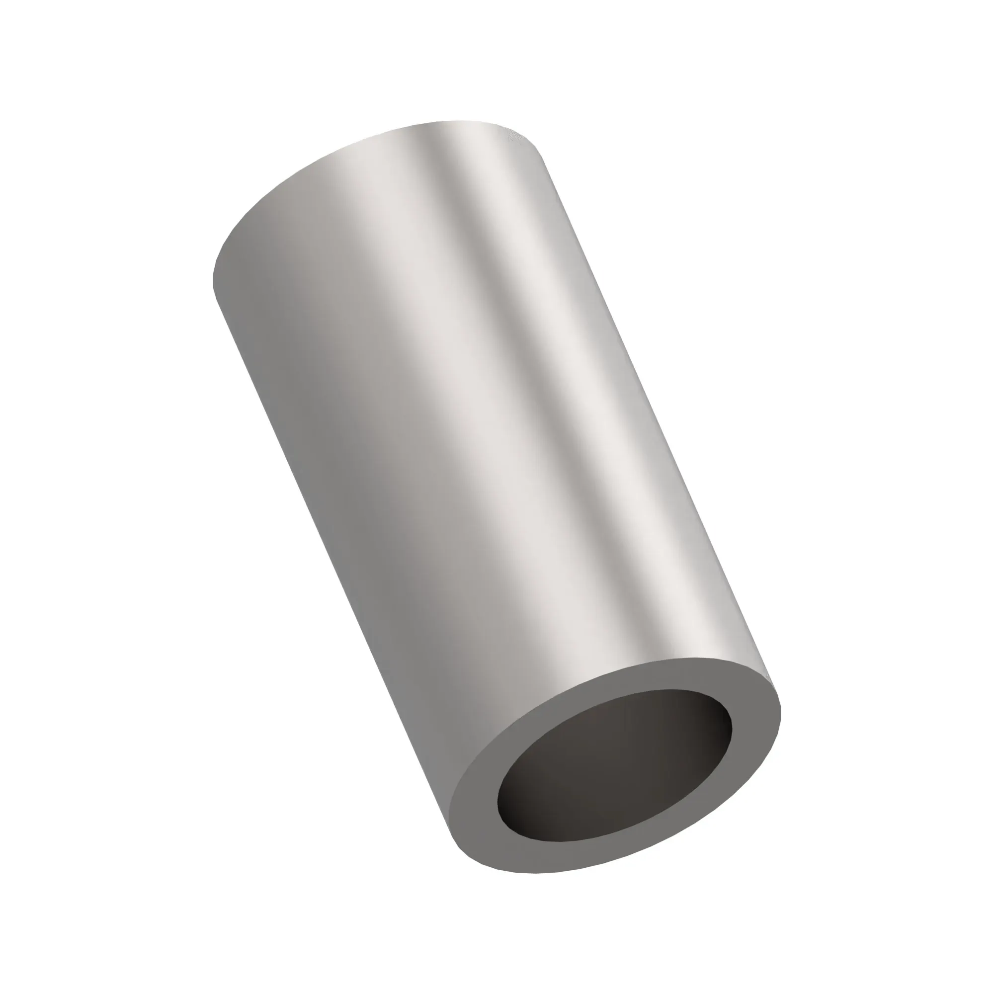 BUSHING, CLASS D