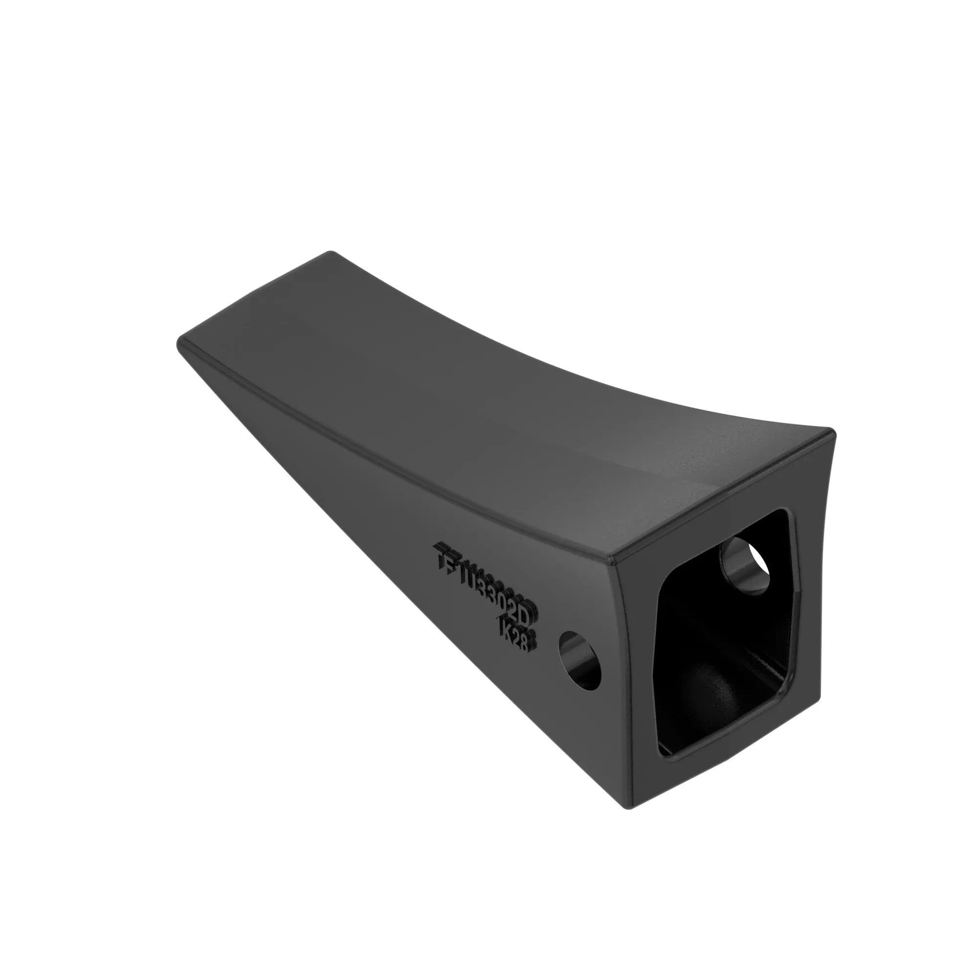 TOOTH, 30 SERIES FANGGS DIGGER
