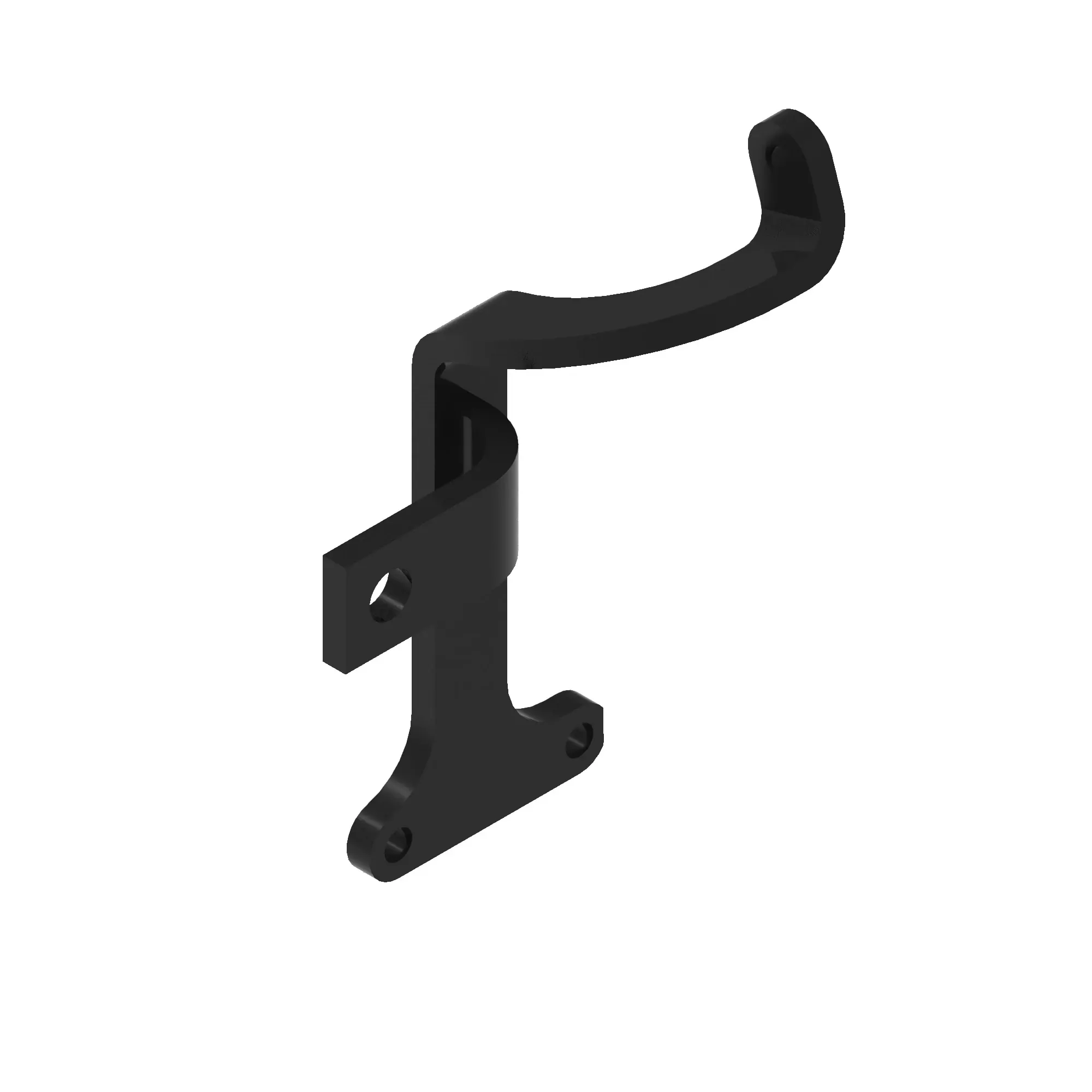Bracket