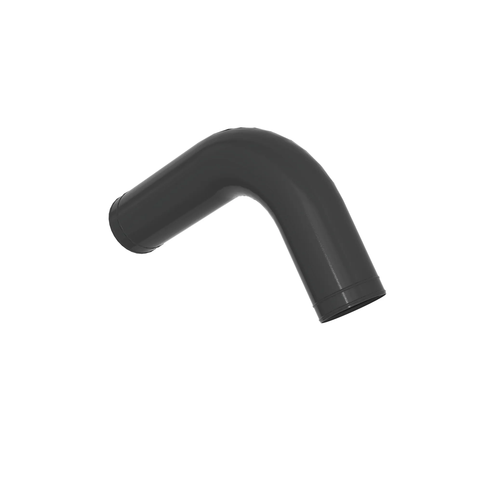 Tube