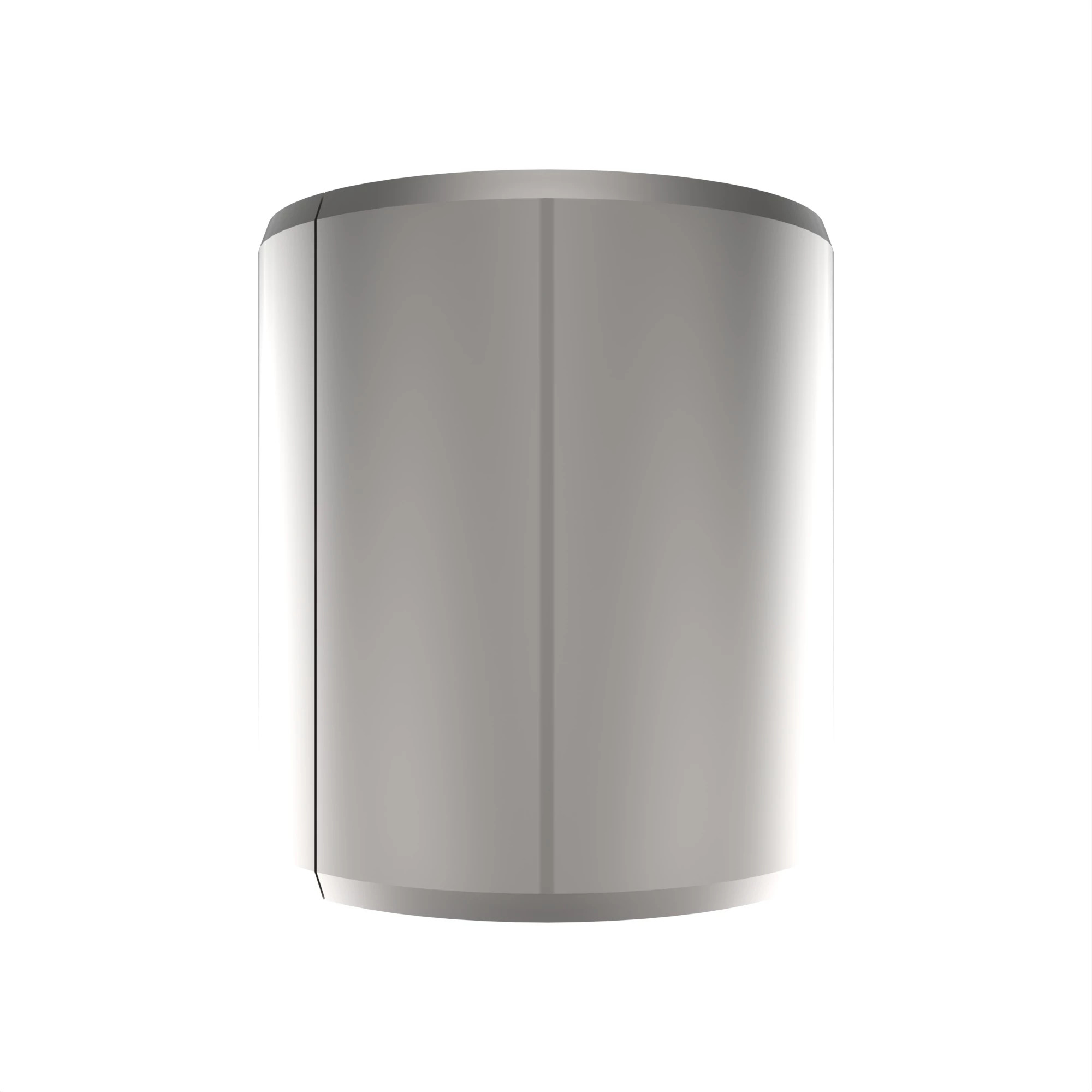 BUSHING,PISTON PIN, Bushing