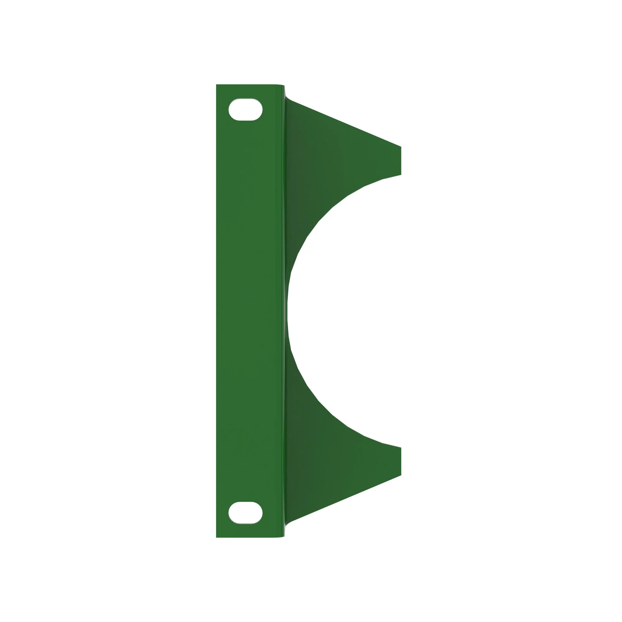 Clip