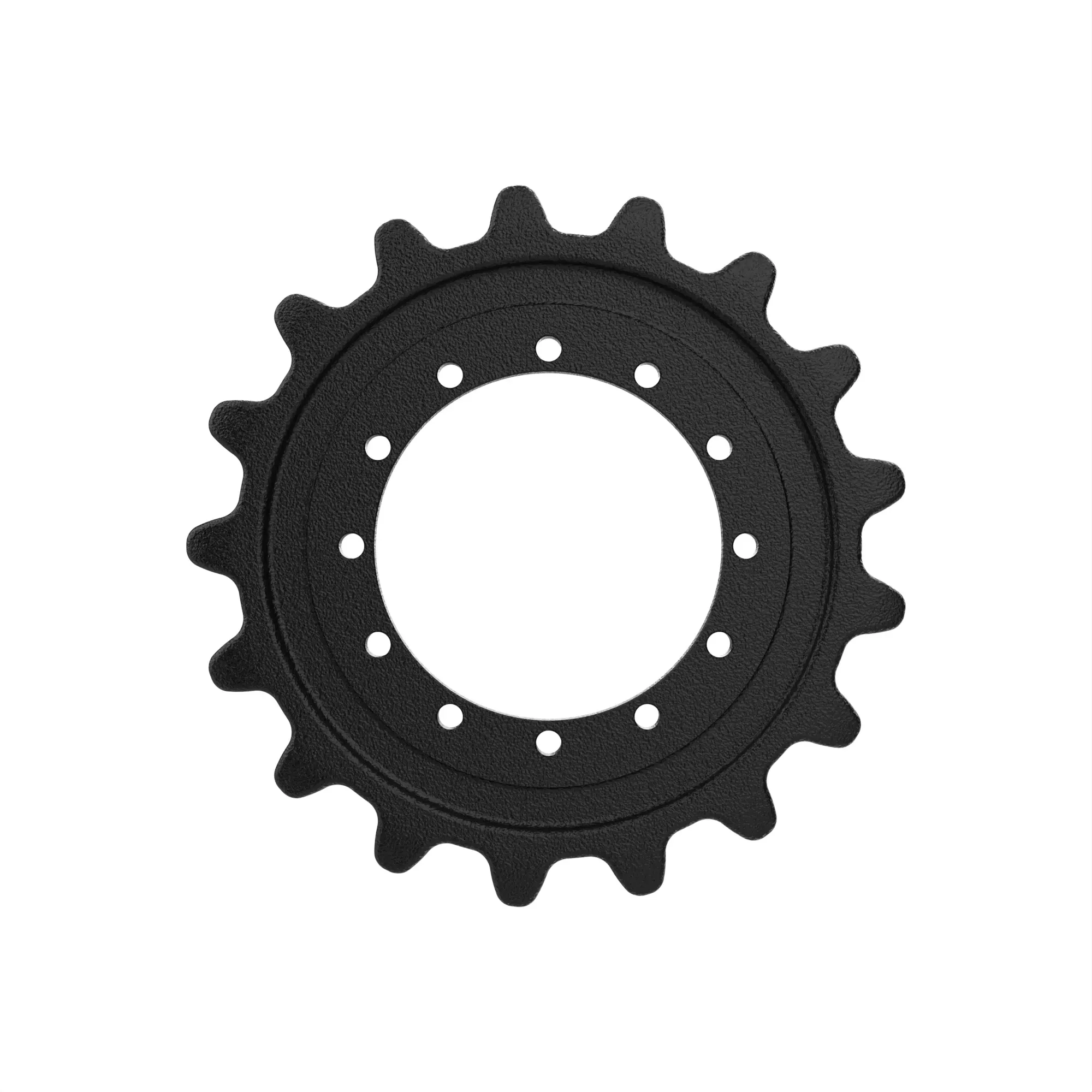 DRIVE SPROCKET