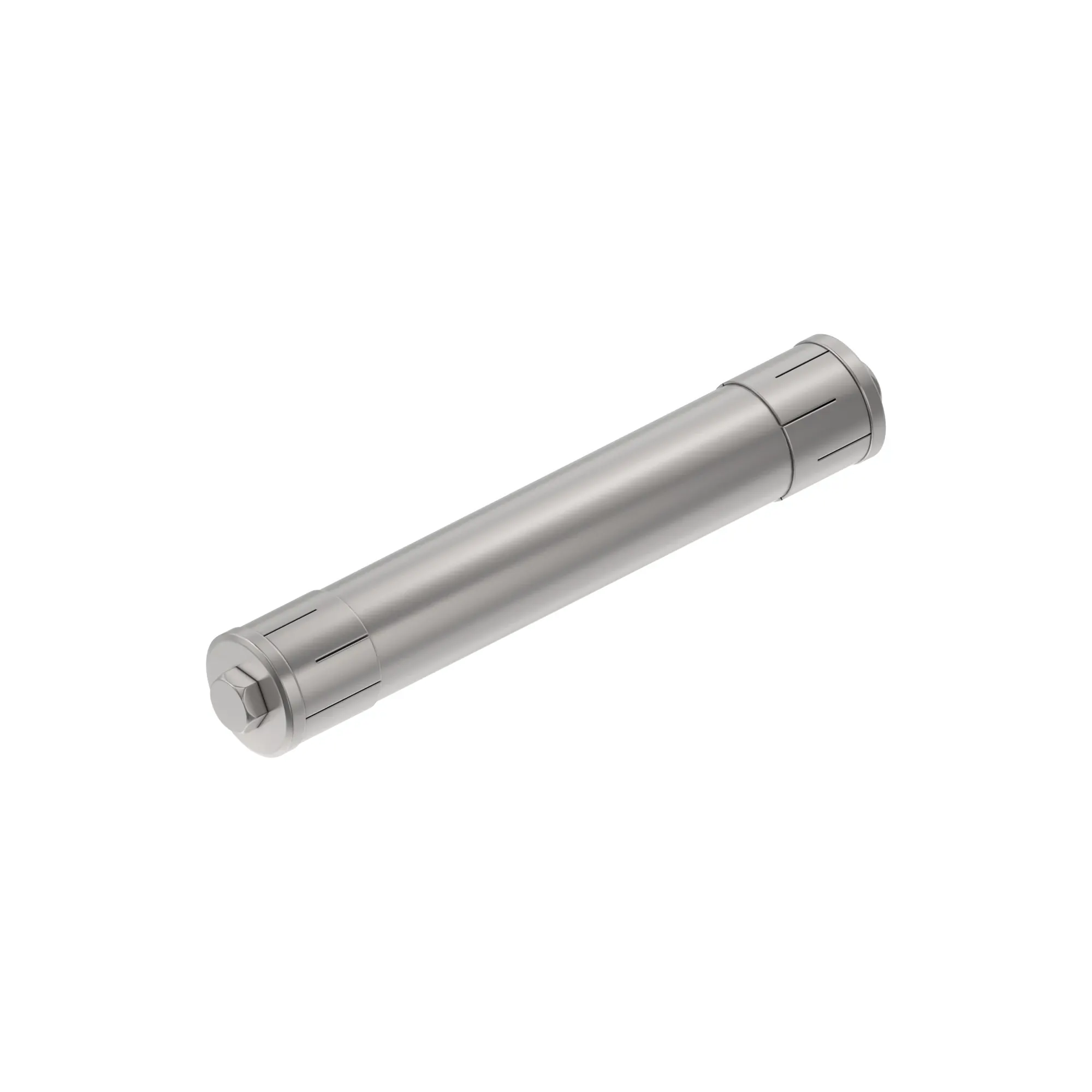 Bolt