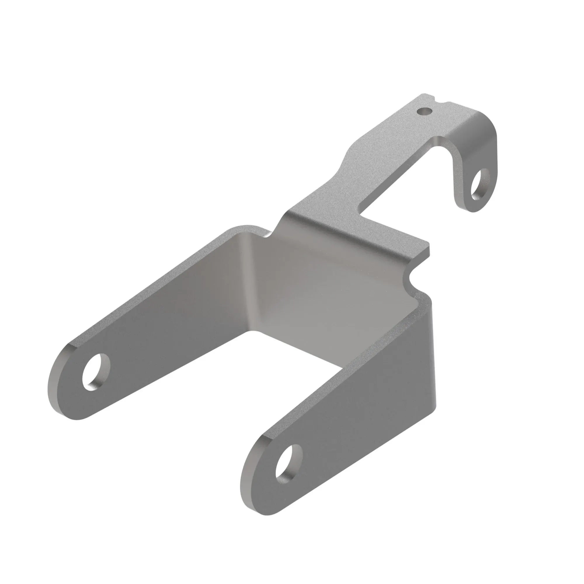 John Deere Link - T459969