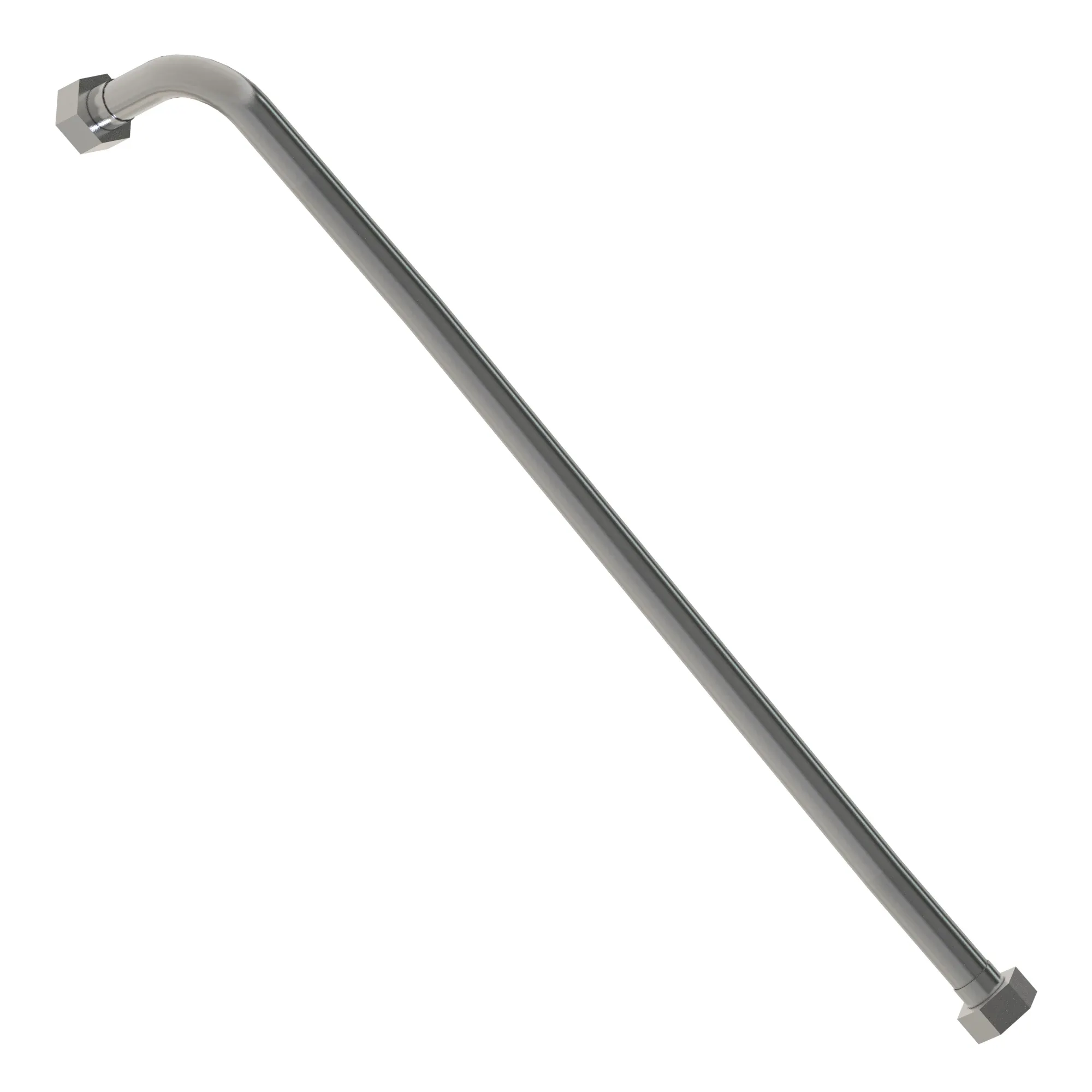 PIPE